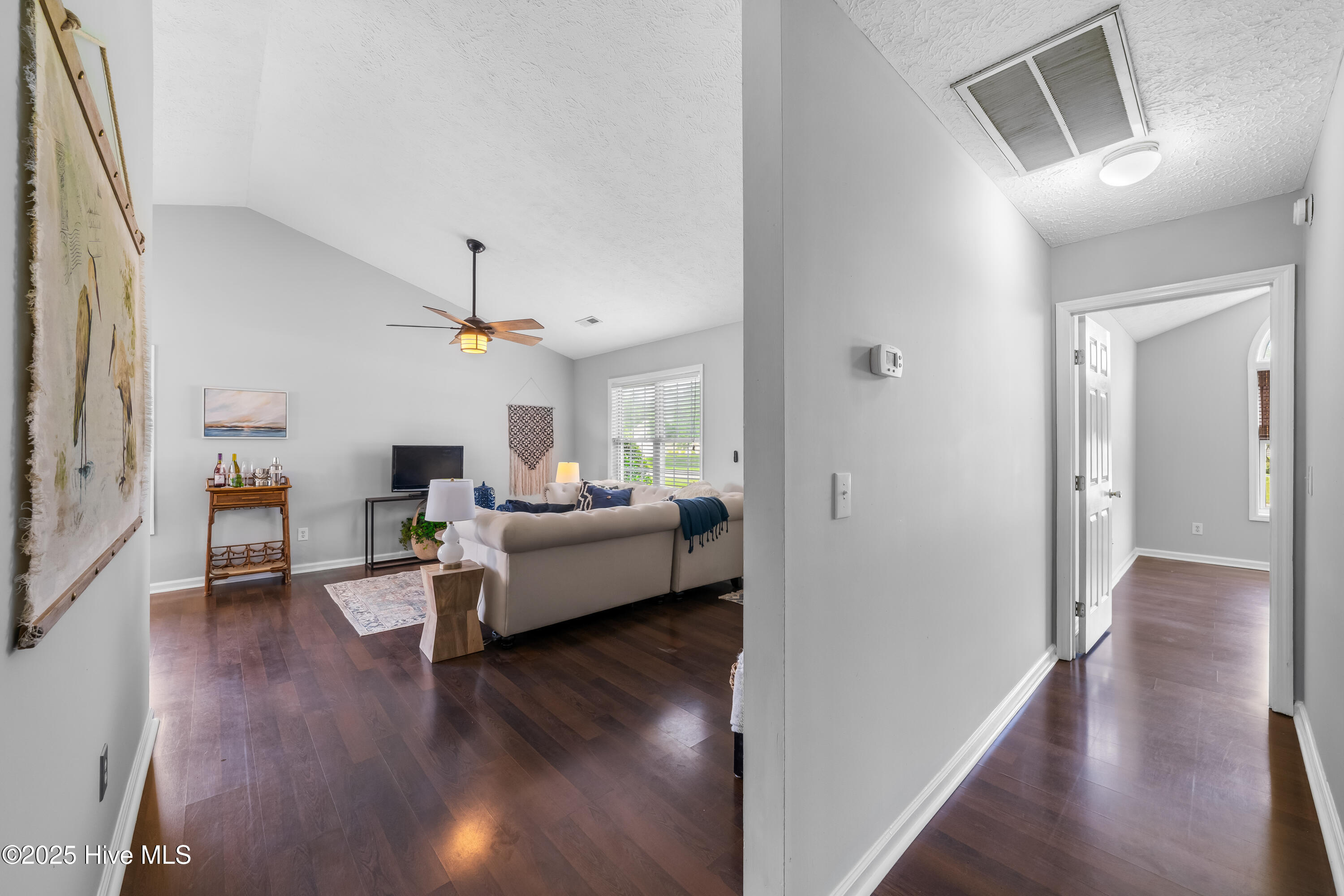 2418 Bradfield Court