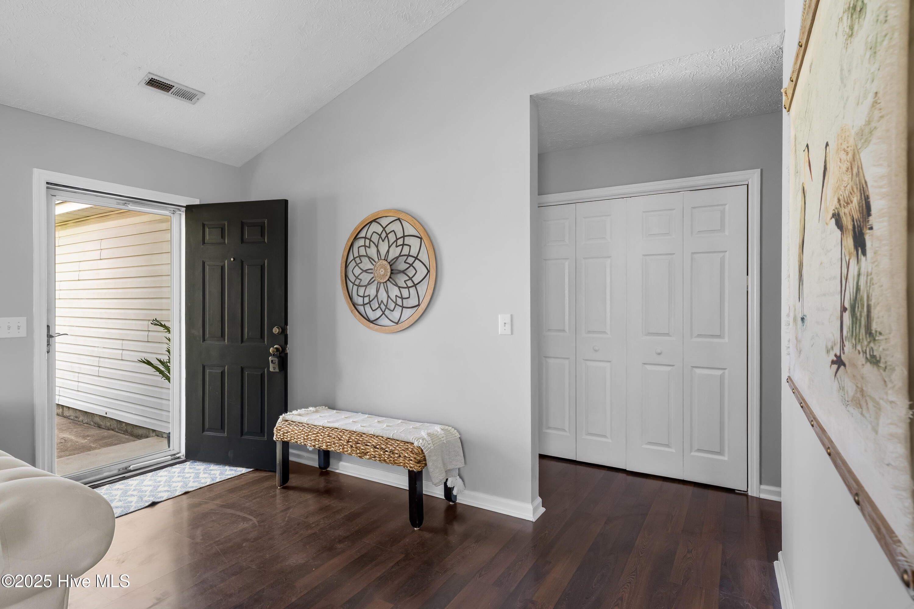 2418 Bradfield Court