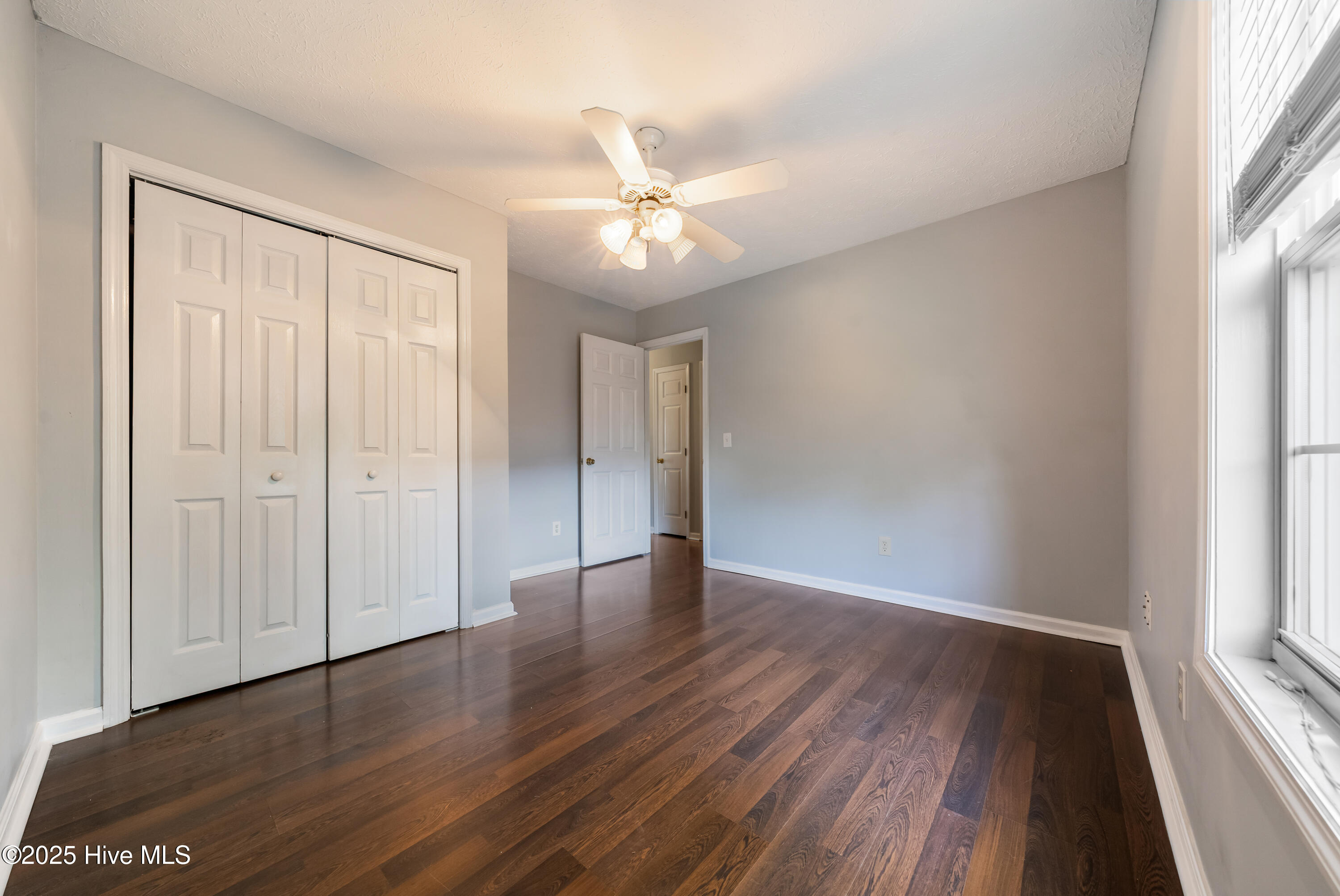 2418 Bradfield Court