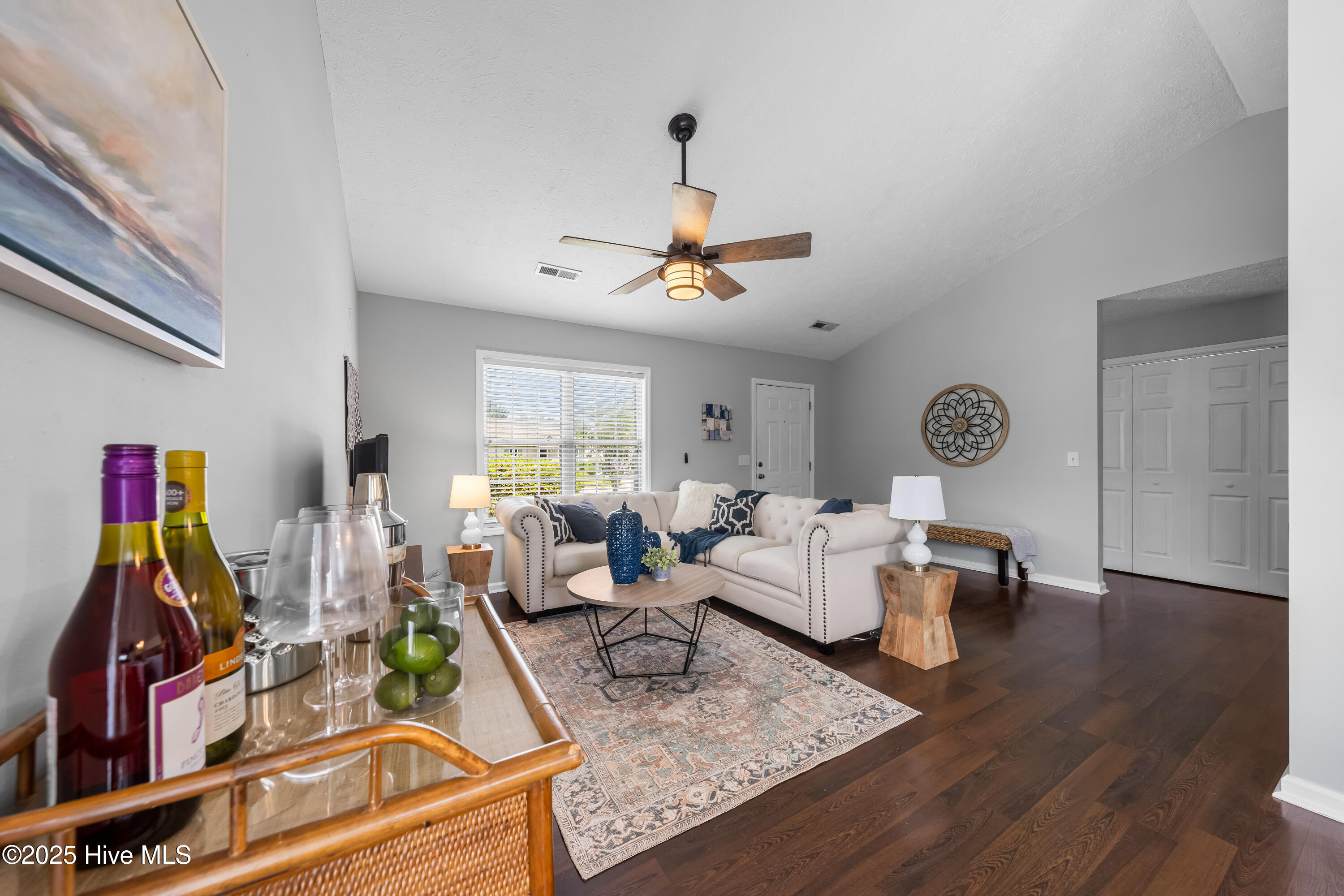 2418 Bradfield Court