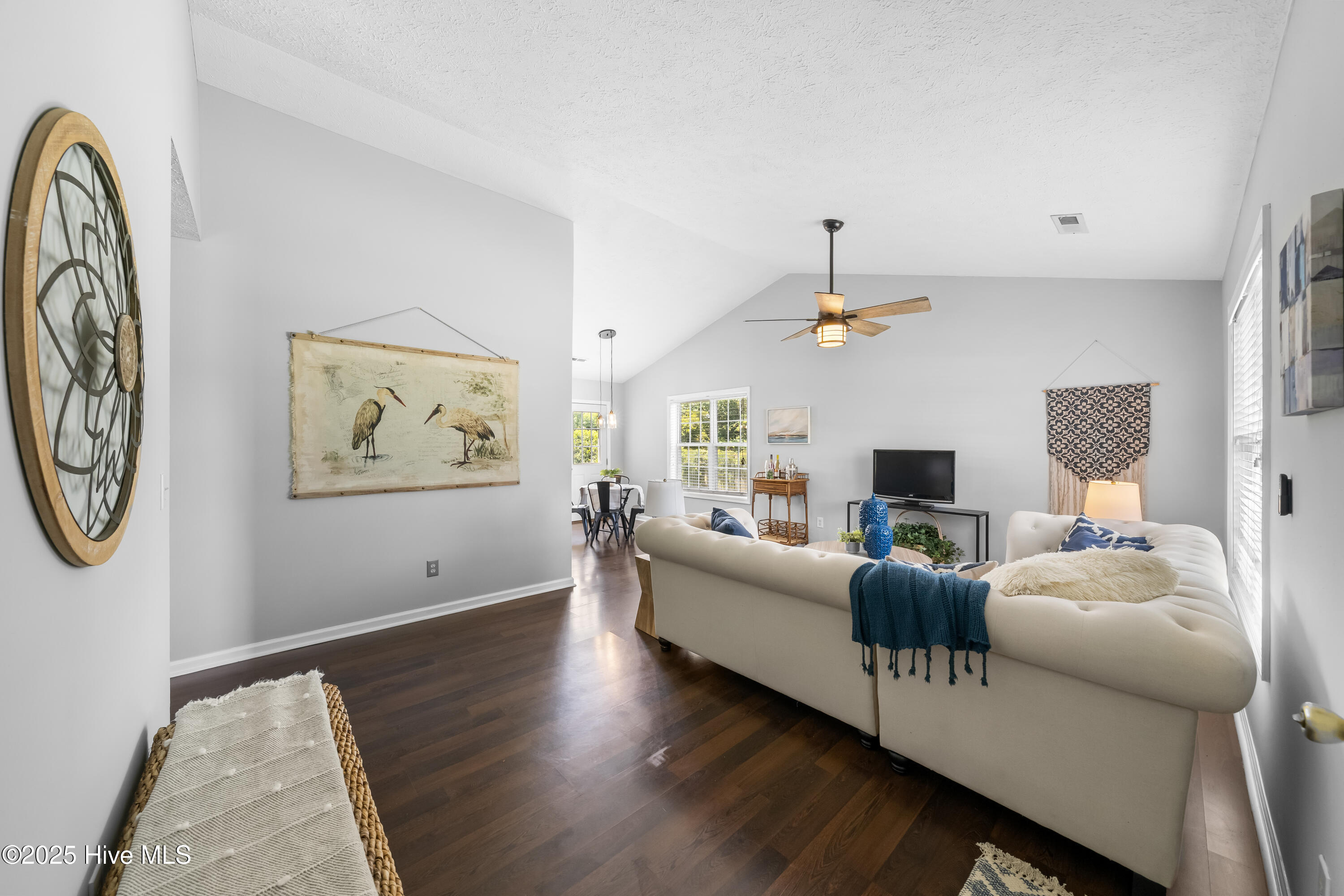 2418 Bradfield Court