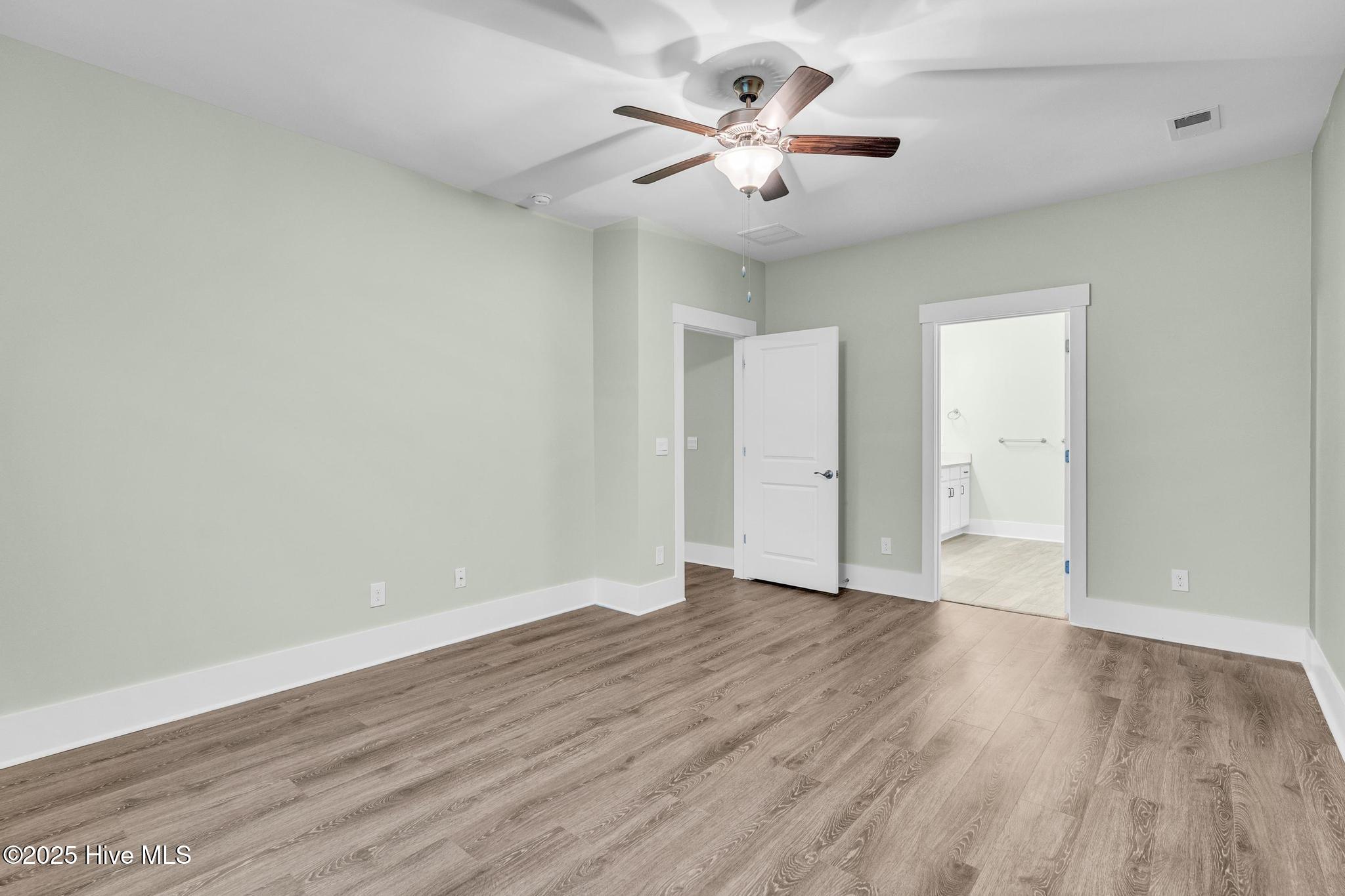 9246 Crossbill Drive