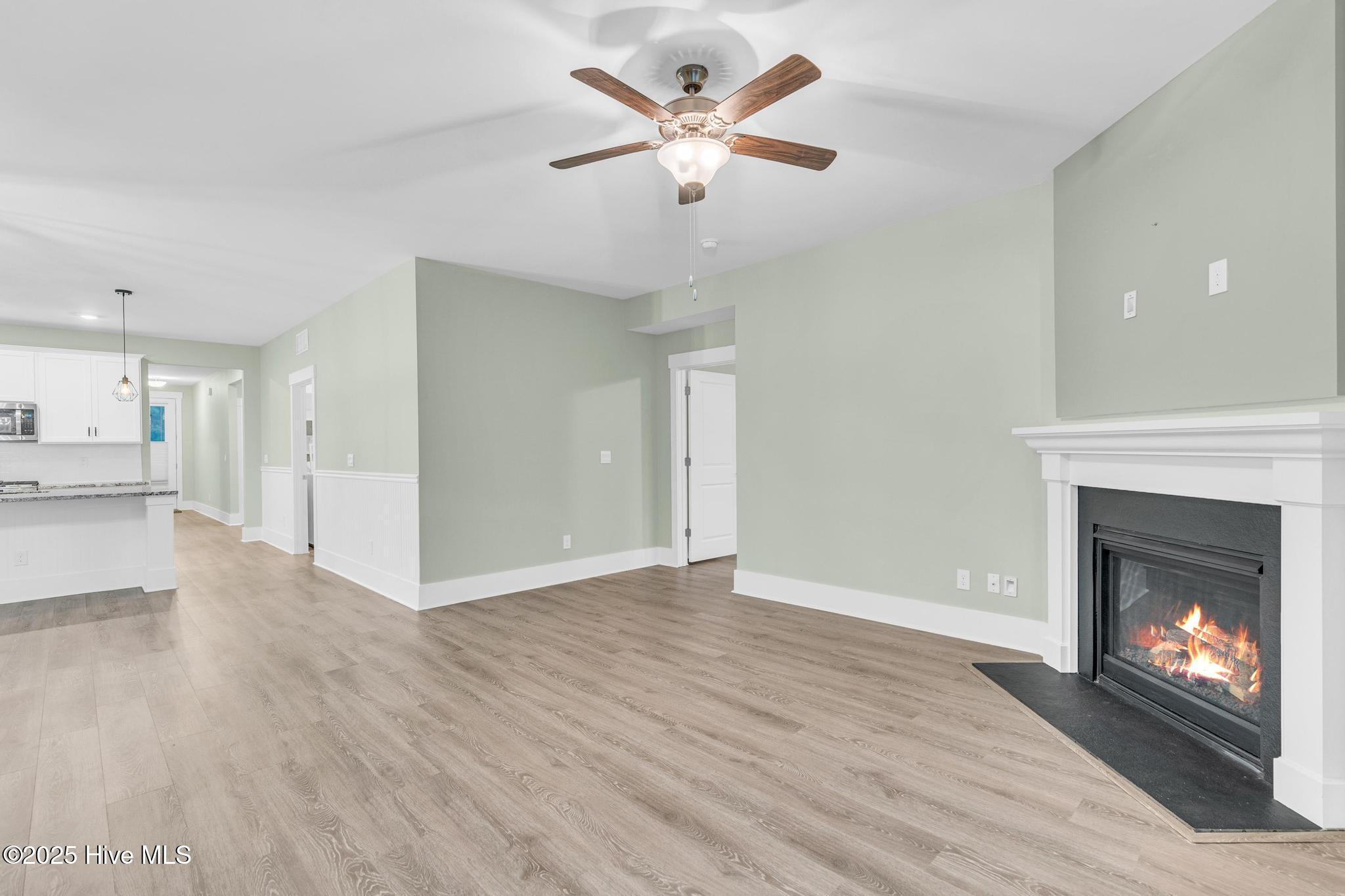 9246 Crossbill Drive