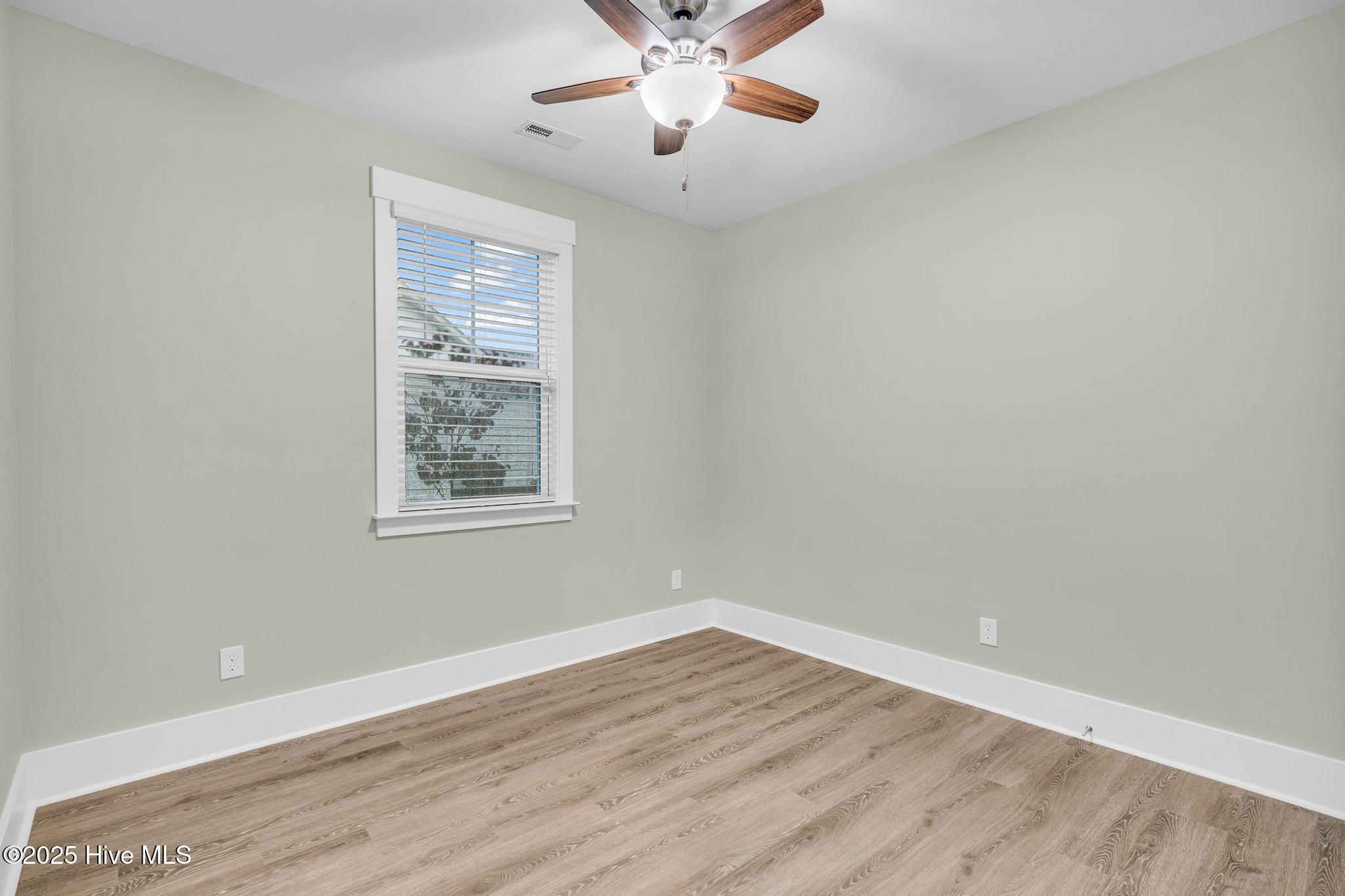 9246 Crossbill Drive