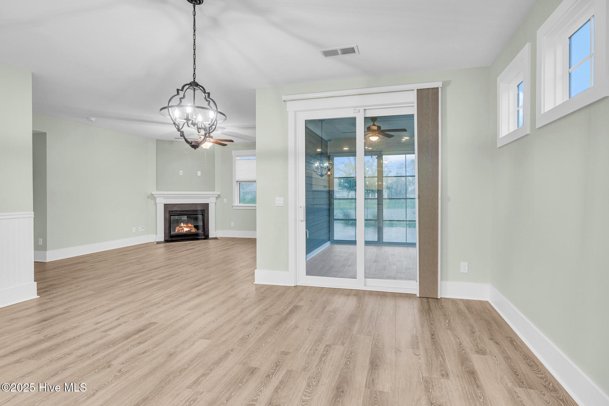 9246 Crossbill Drive