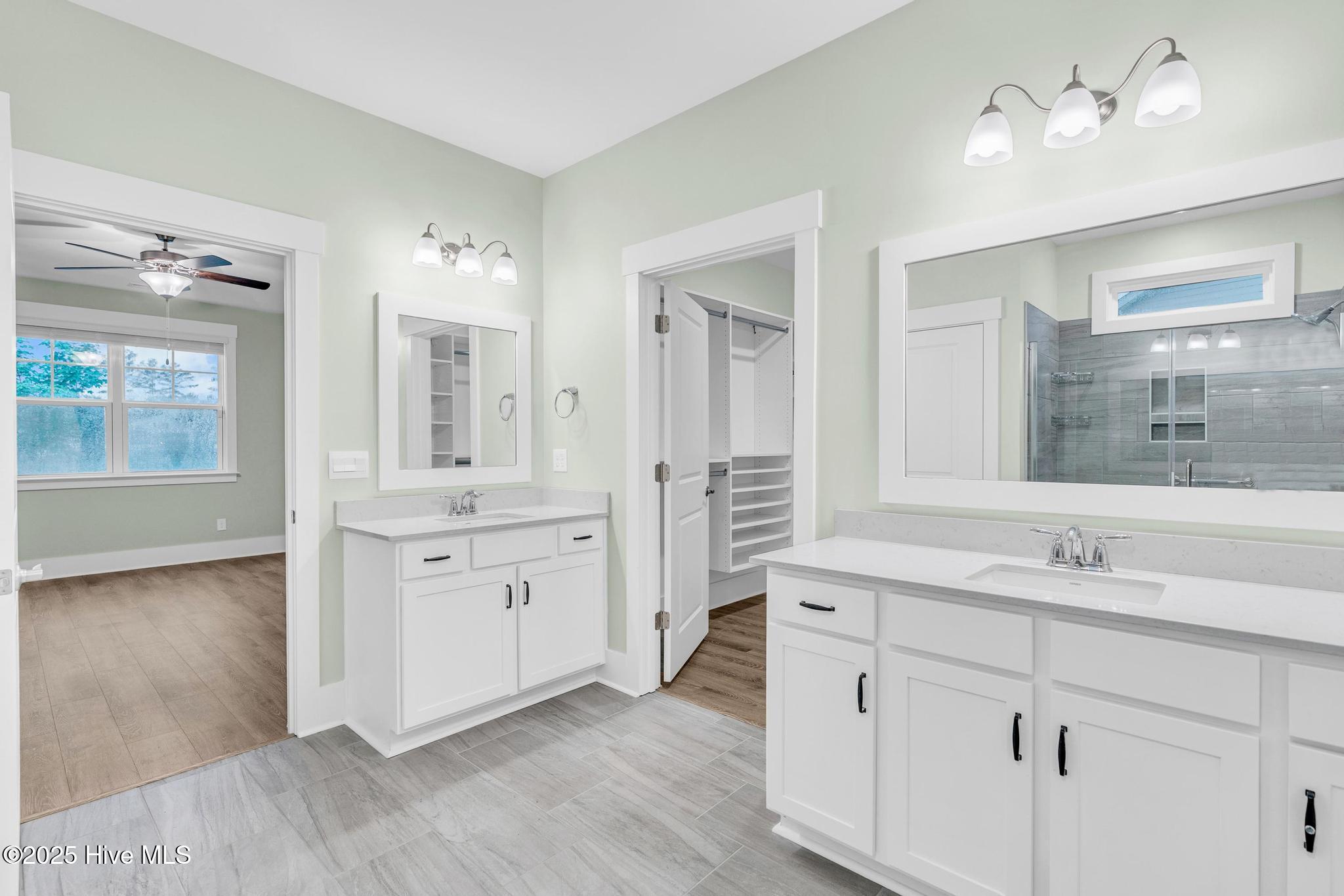 9246 Crossbill Drive