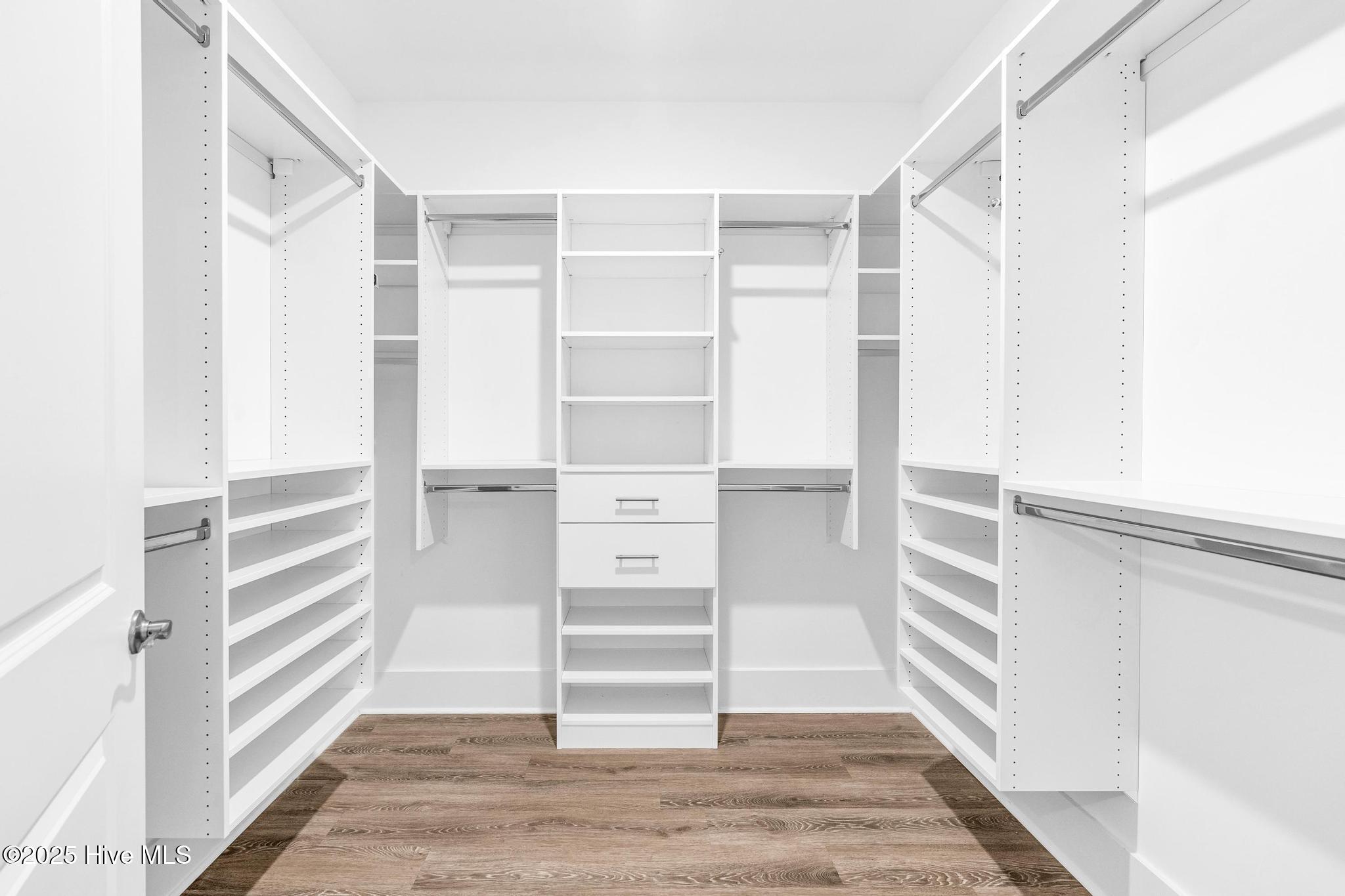 9246 Crossbill Drive