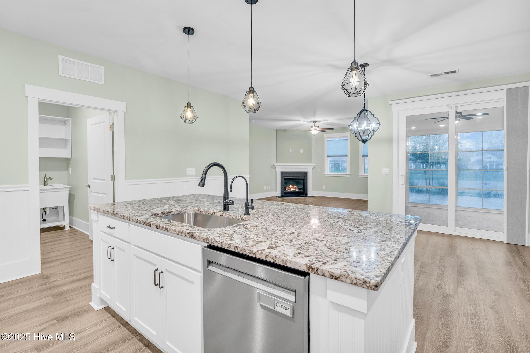 9246 Crossbill Drive