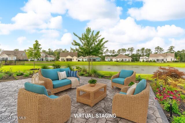 9246 Crossbill Drive