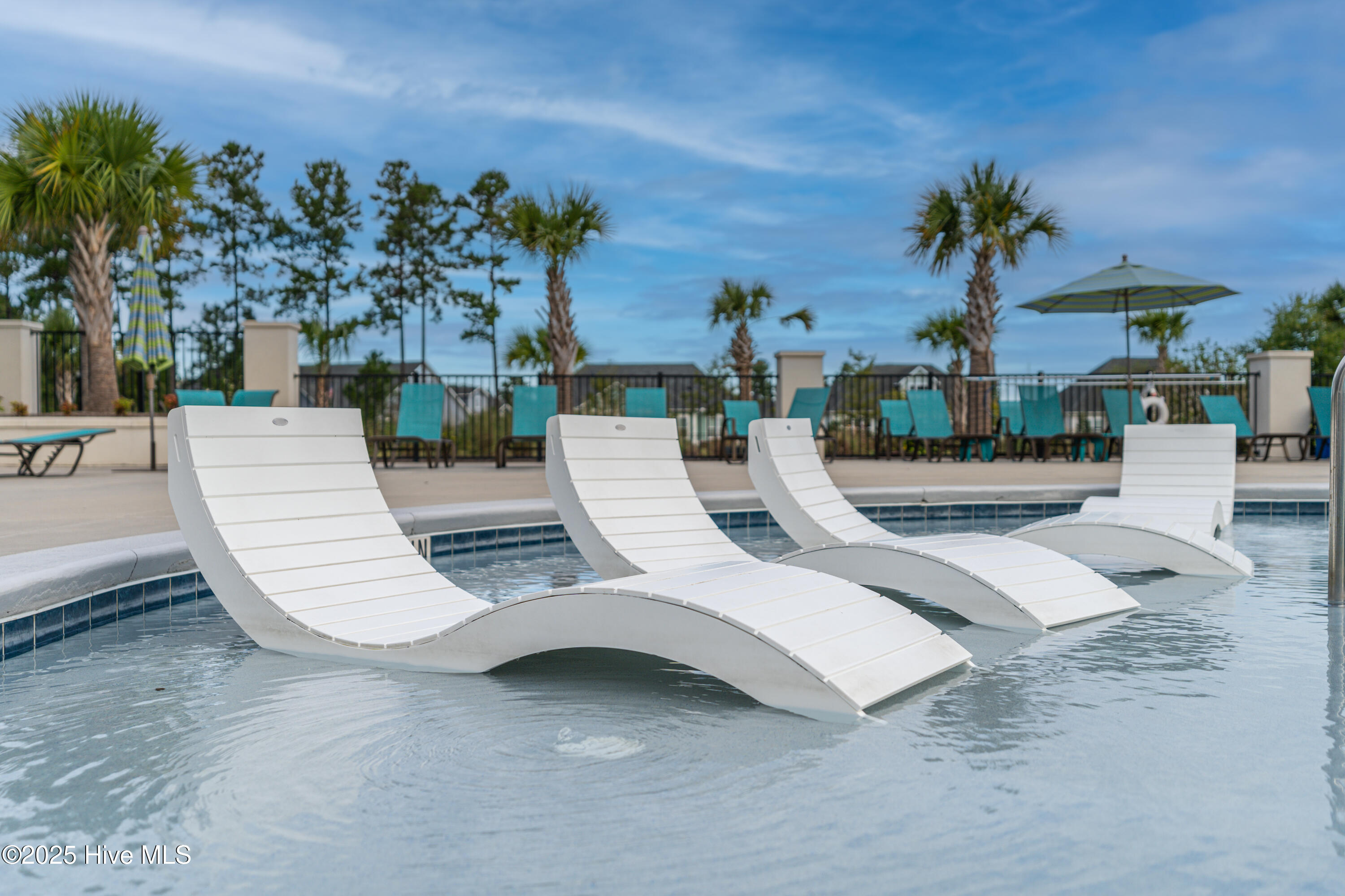 9246 Crossbill Drive