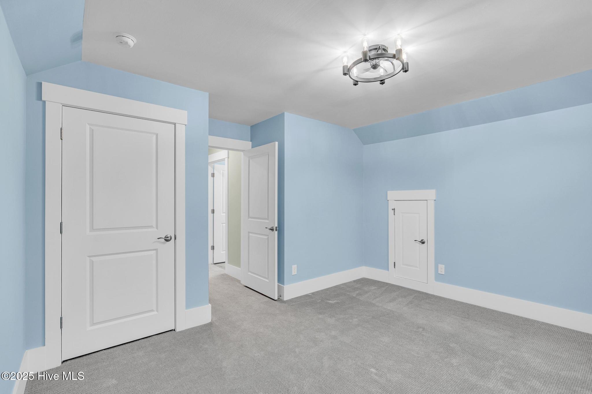 9246 Crossbill Drive