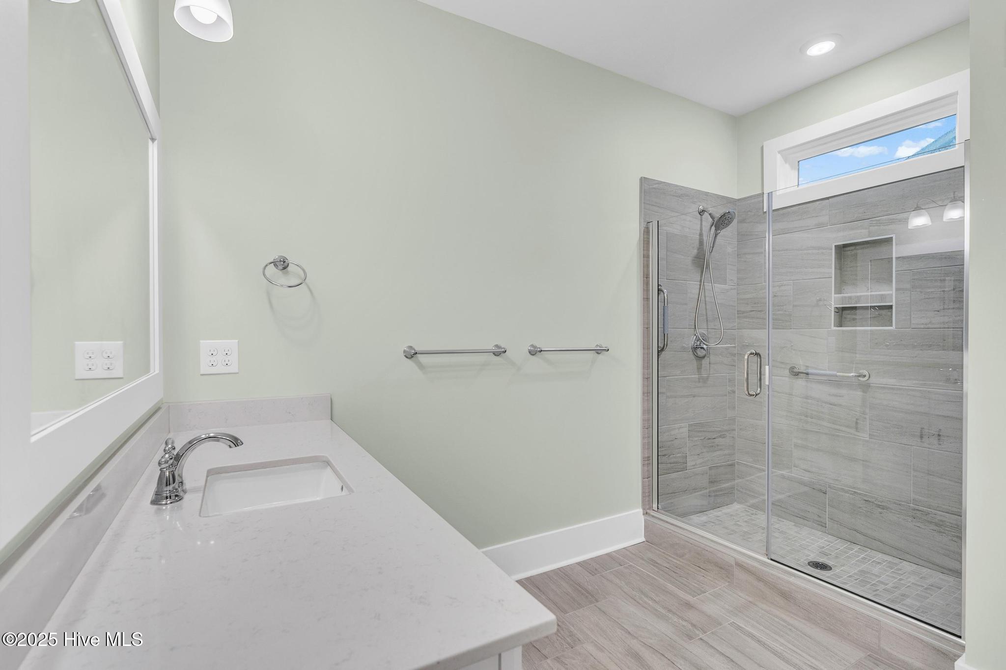 9246 Crossbill Drive