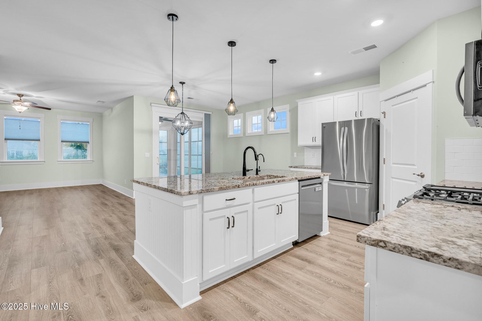 9246 Crossbill Drive