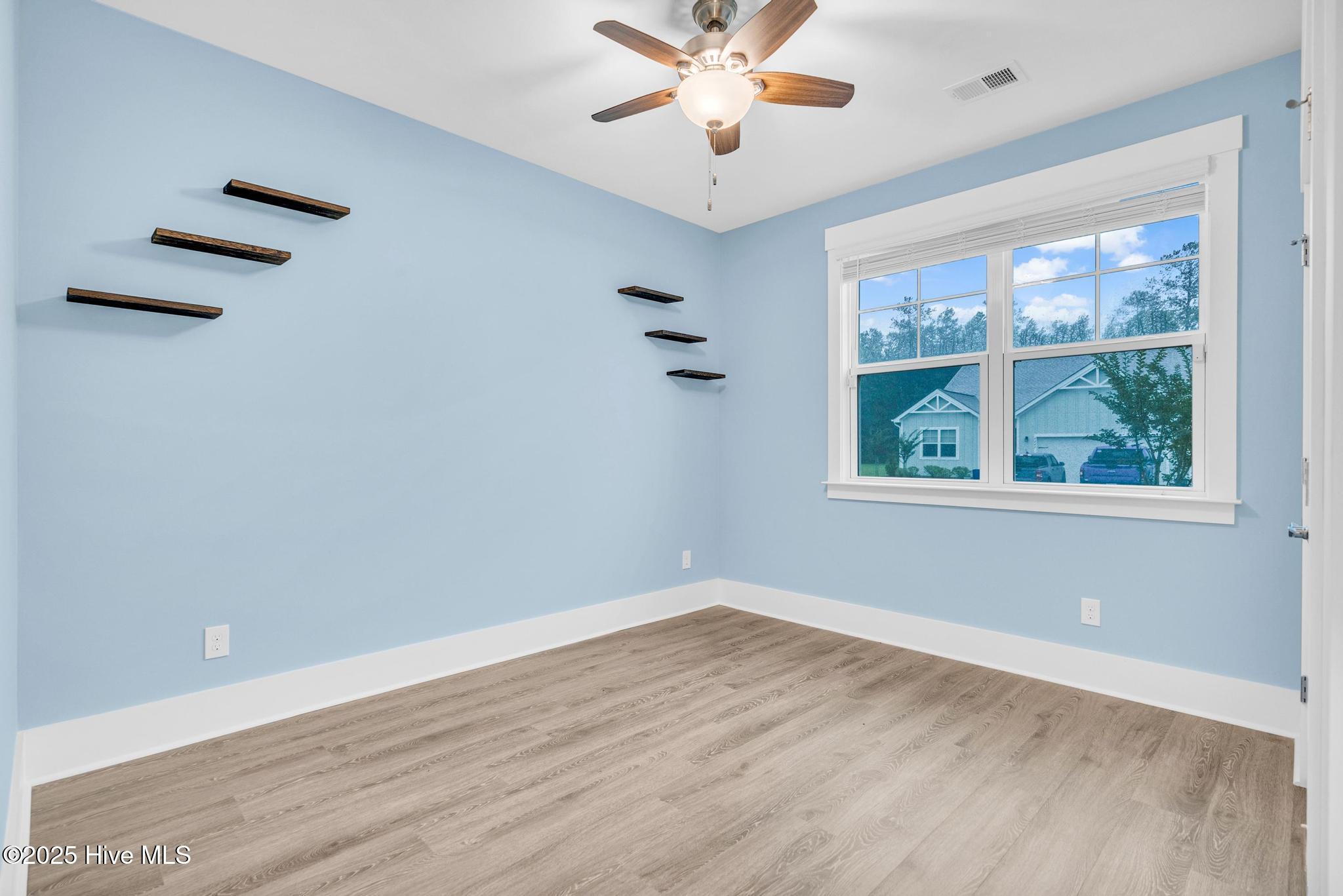 9246 Crossbill Drive