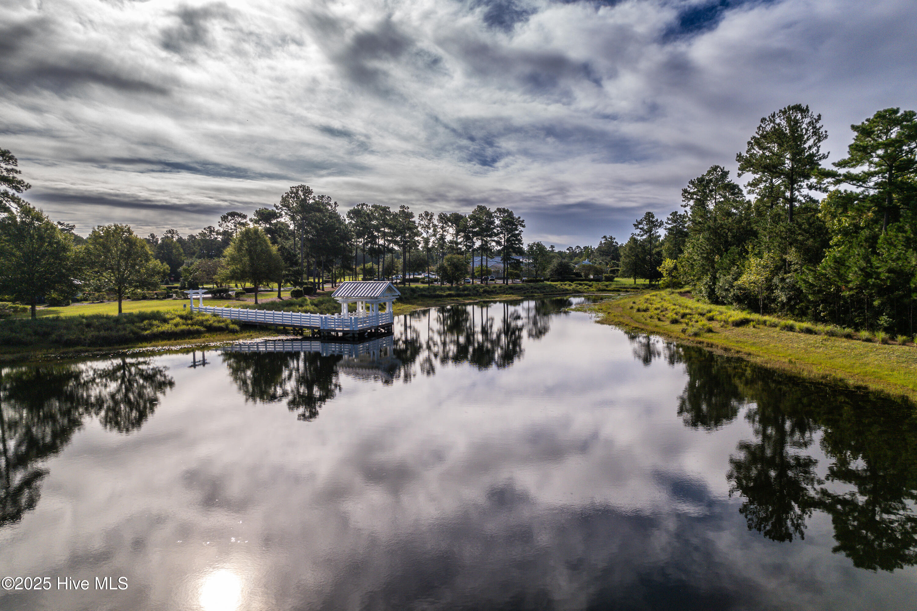 9246 Crossbill Drive