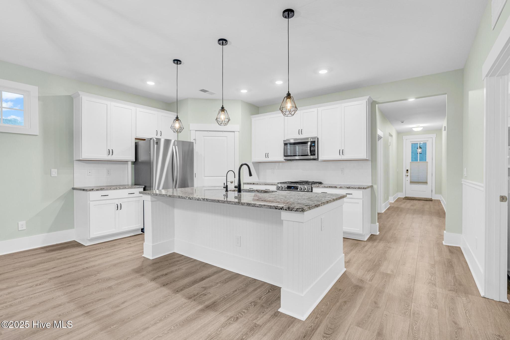 9246 Crossbill Drive