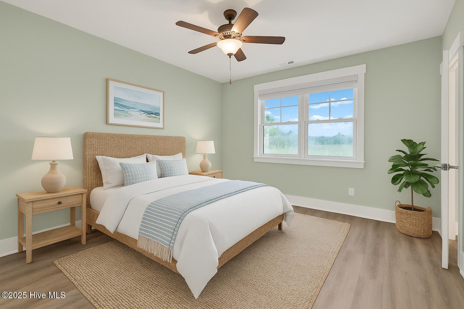 9246 Crossbill Drive