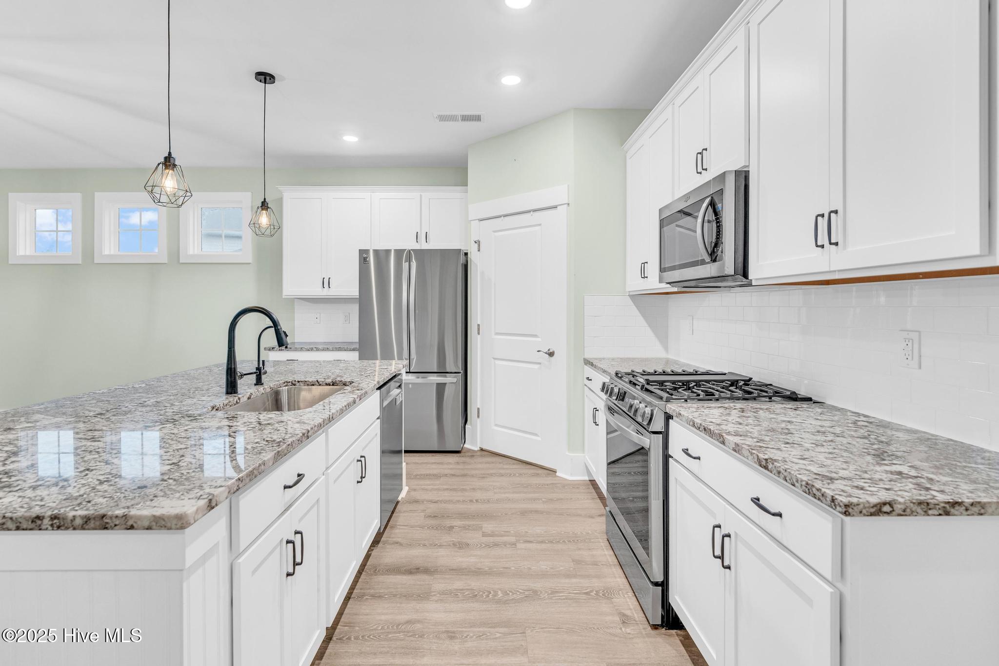 9246 Crossbill Drive