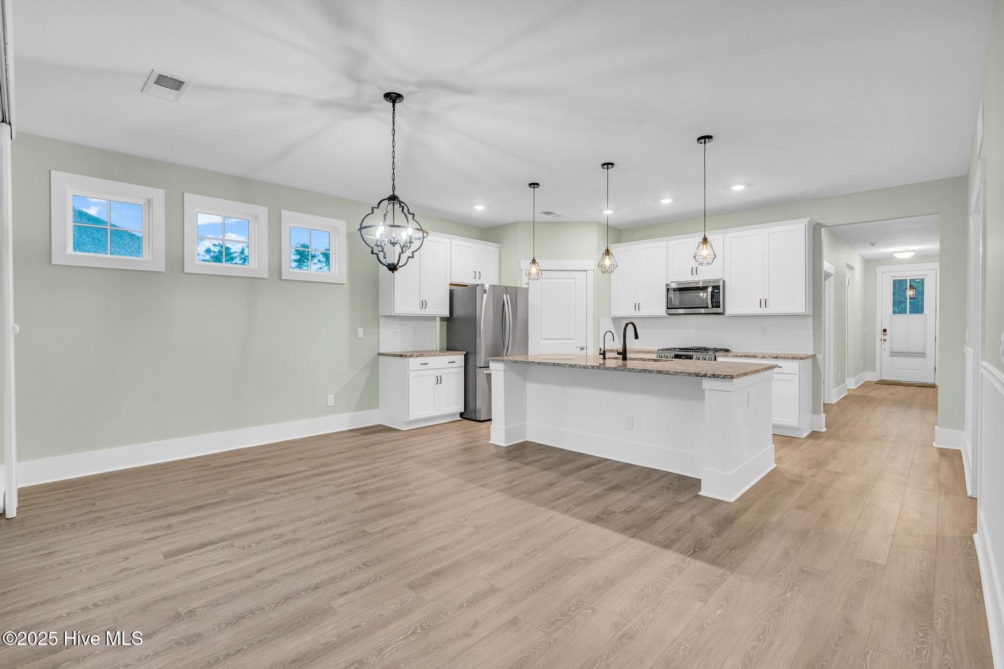 9246 Crossbill Drive