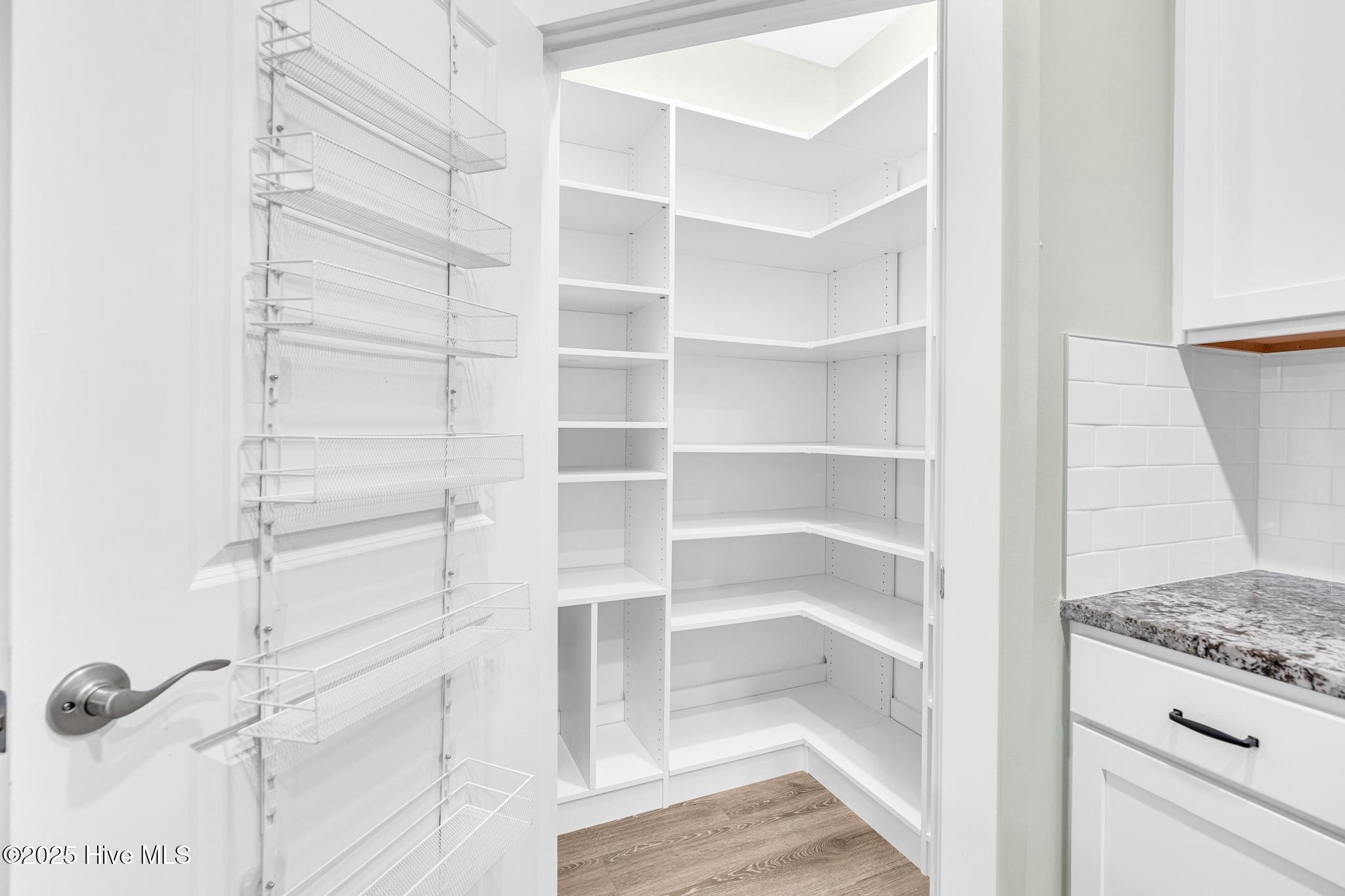 9246 Crossbill Drive