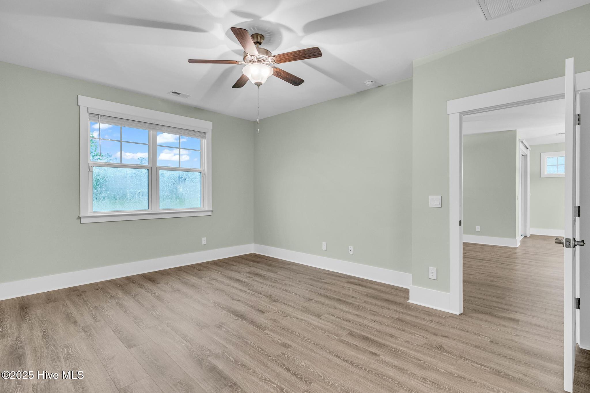 9246 Crossbill Drive