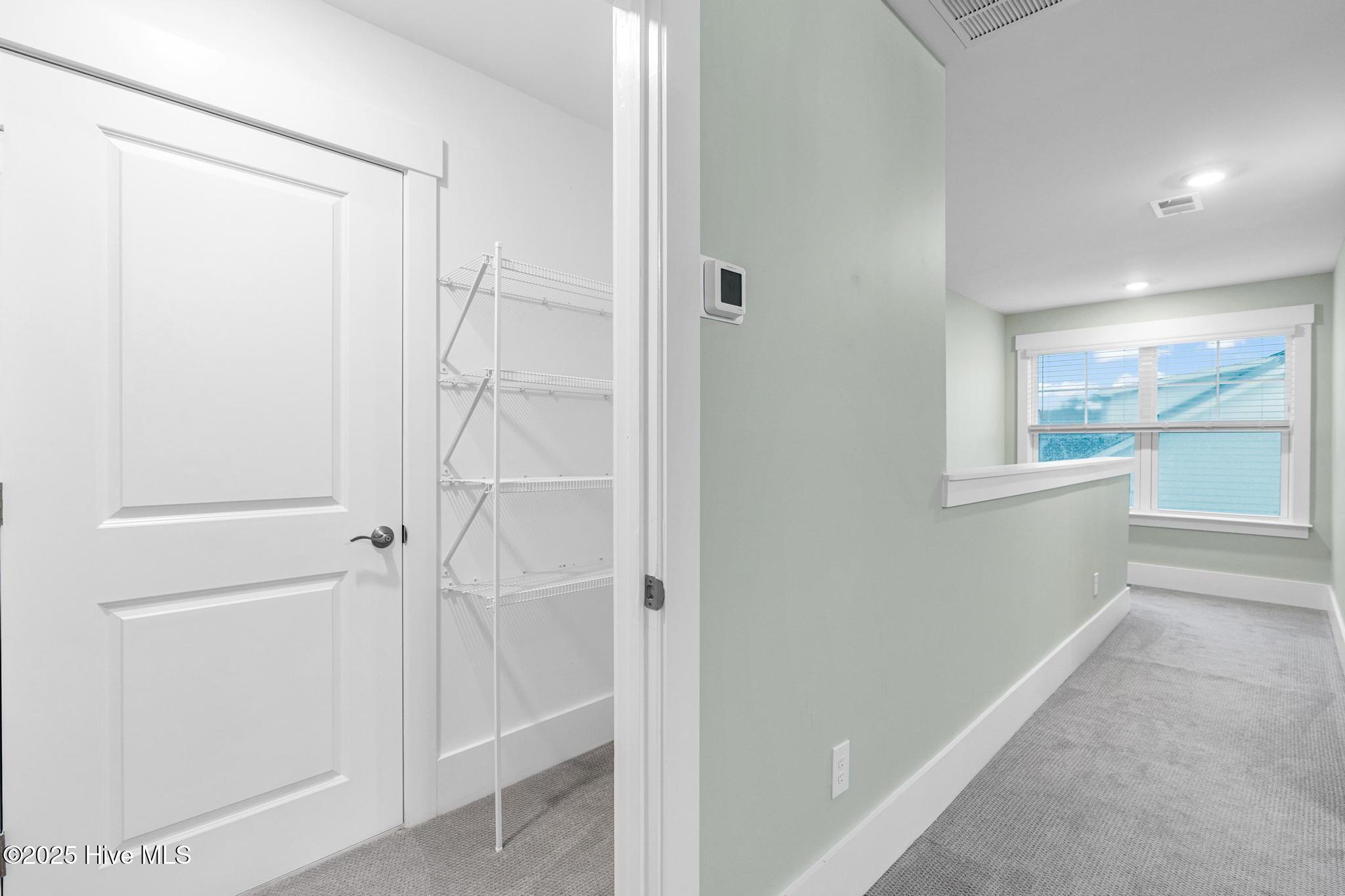 9246 Crossbill Drive