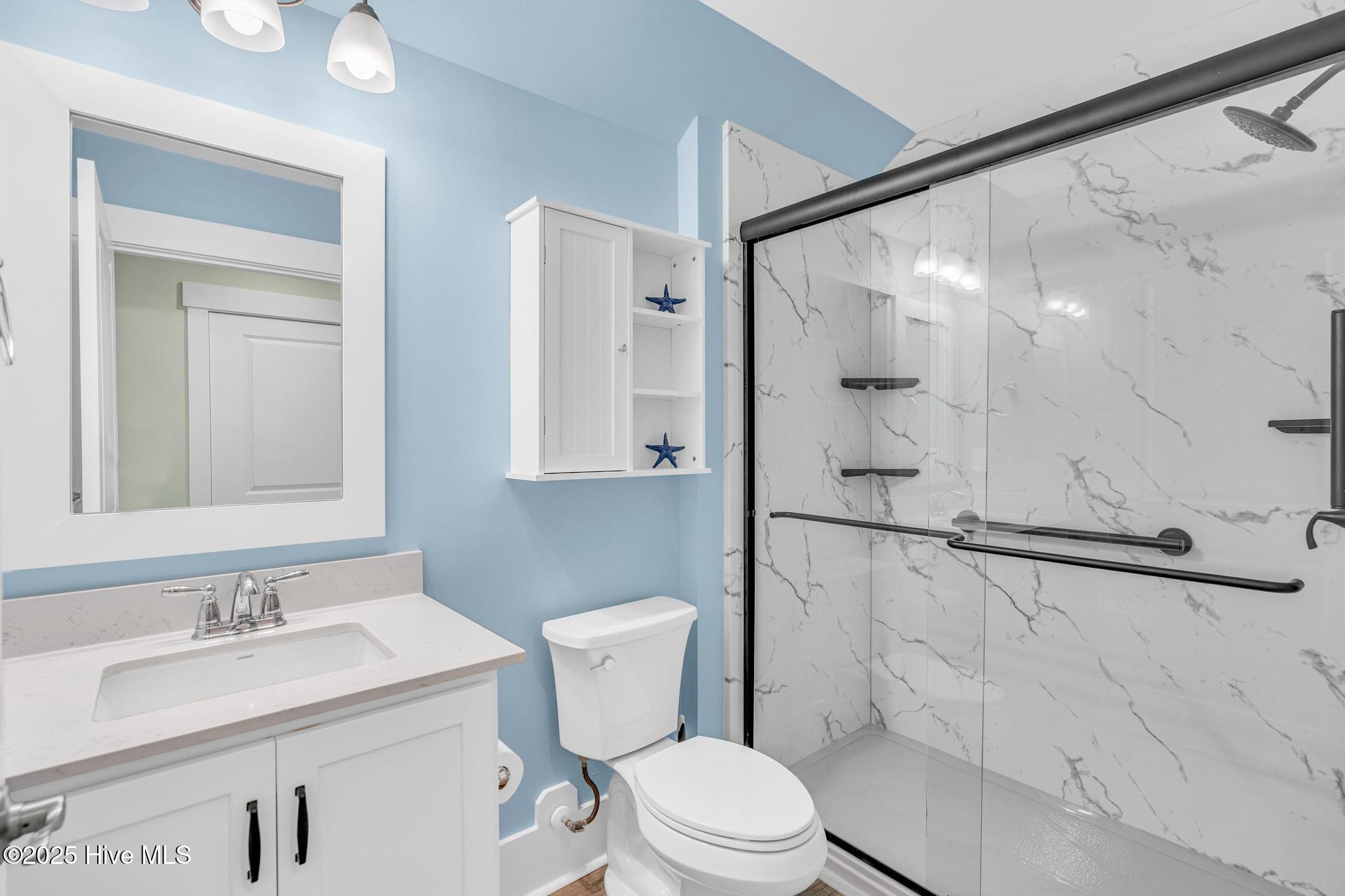 9246 Crossbill Drive