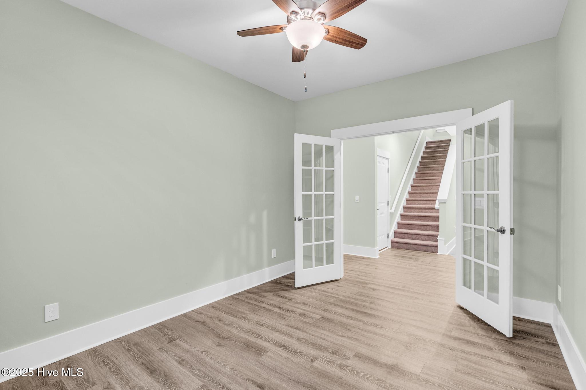 9246 Crossbill Drive