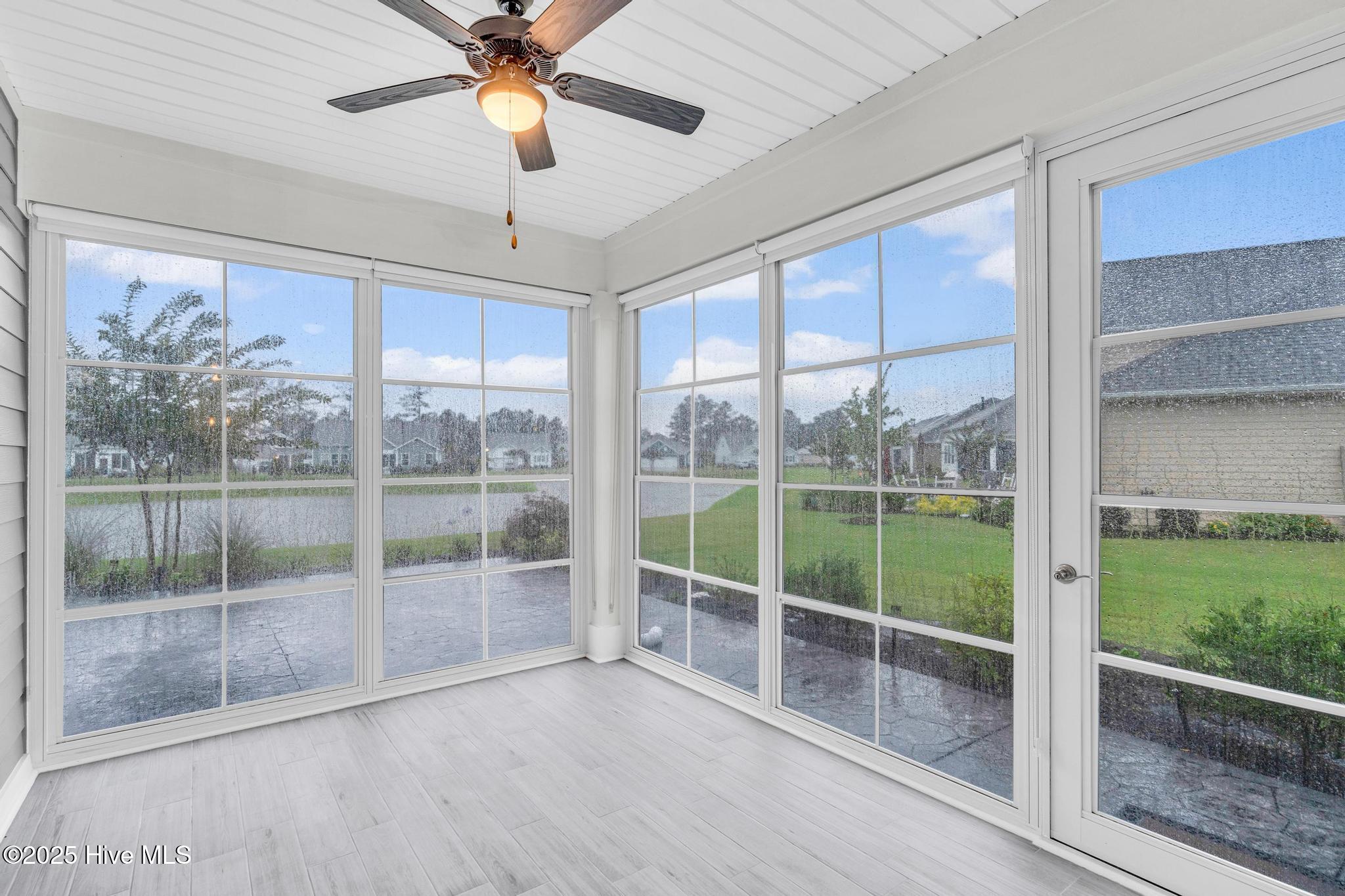 9246 Crossbill Drive