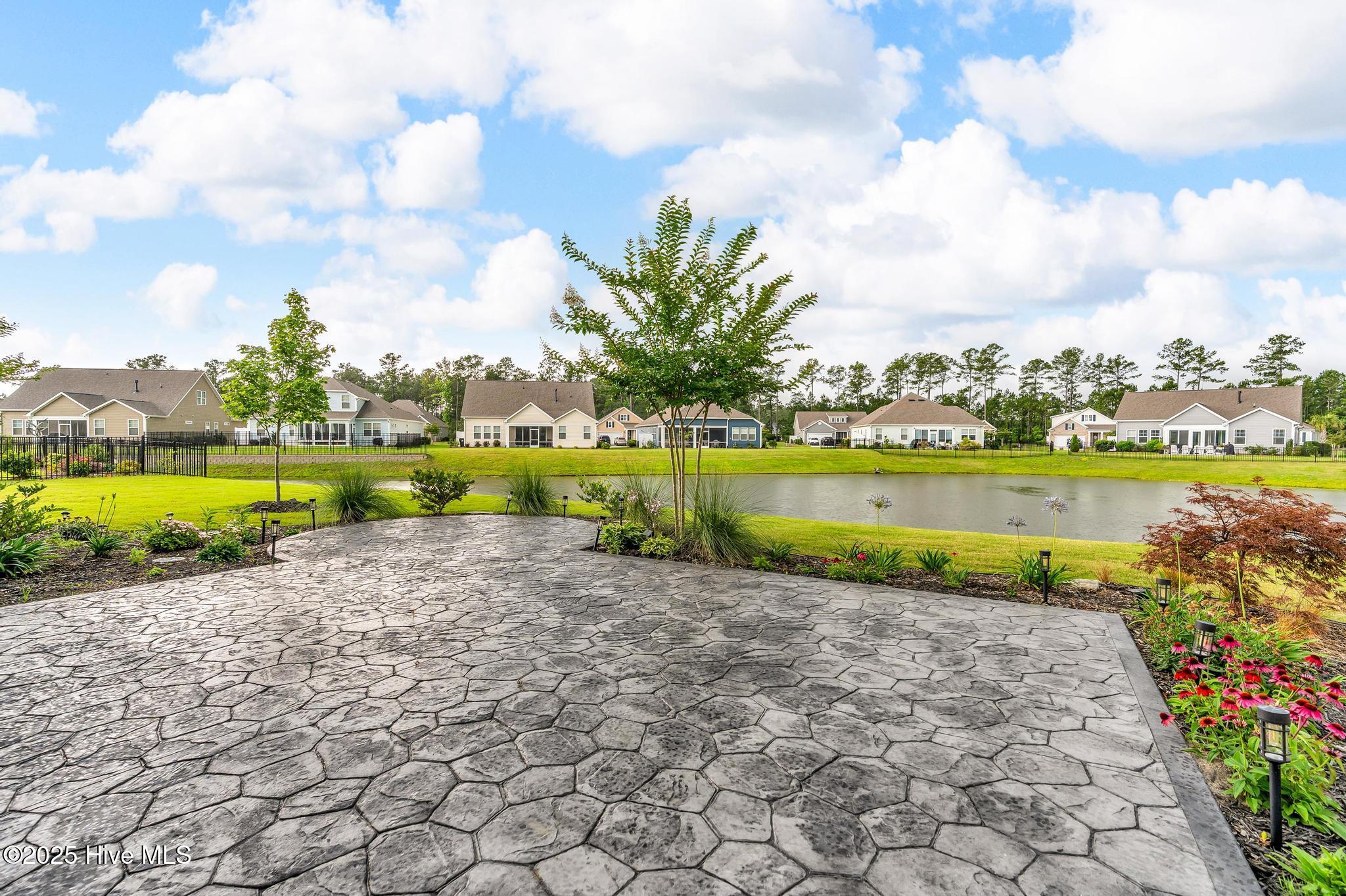 9246 Crossbill Drive