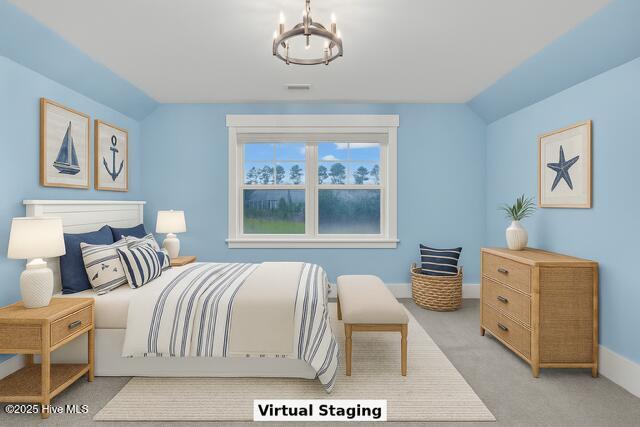 9246 Crossbill Drive