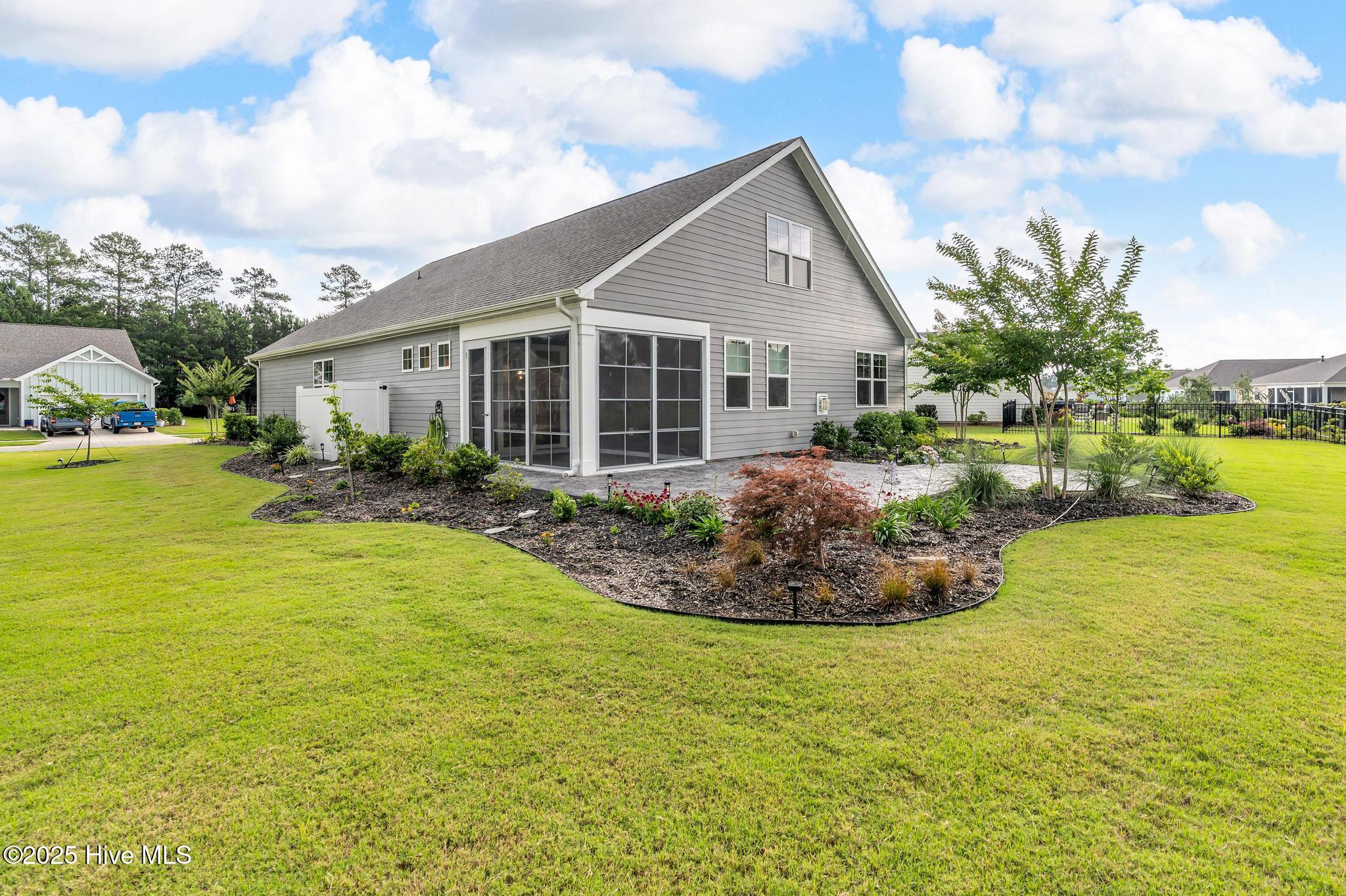 9246 Crossbill Drive