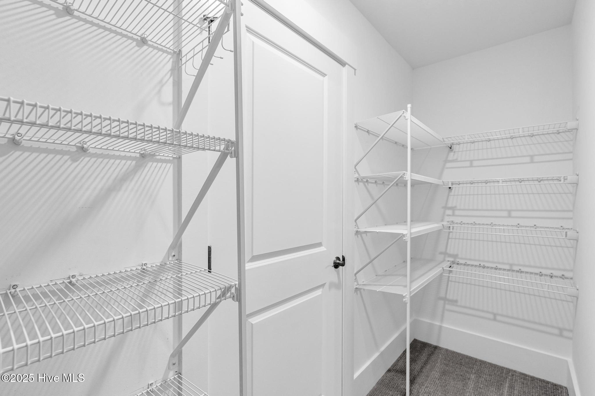 9246 Crossbill Drive