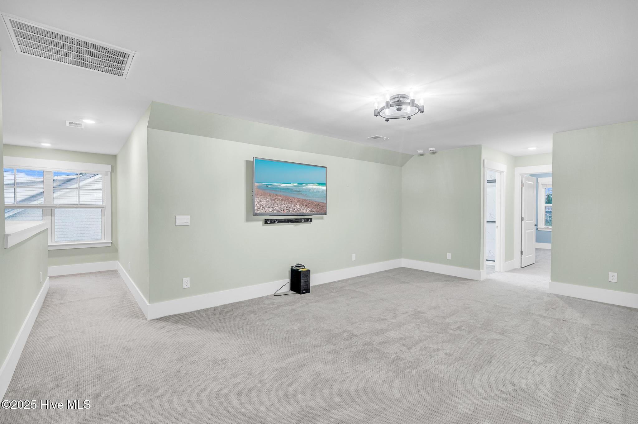 9246 Crossbill Drive