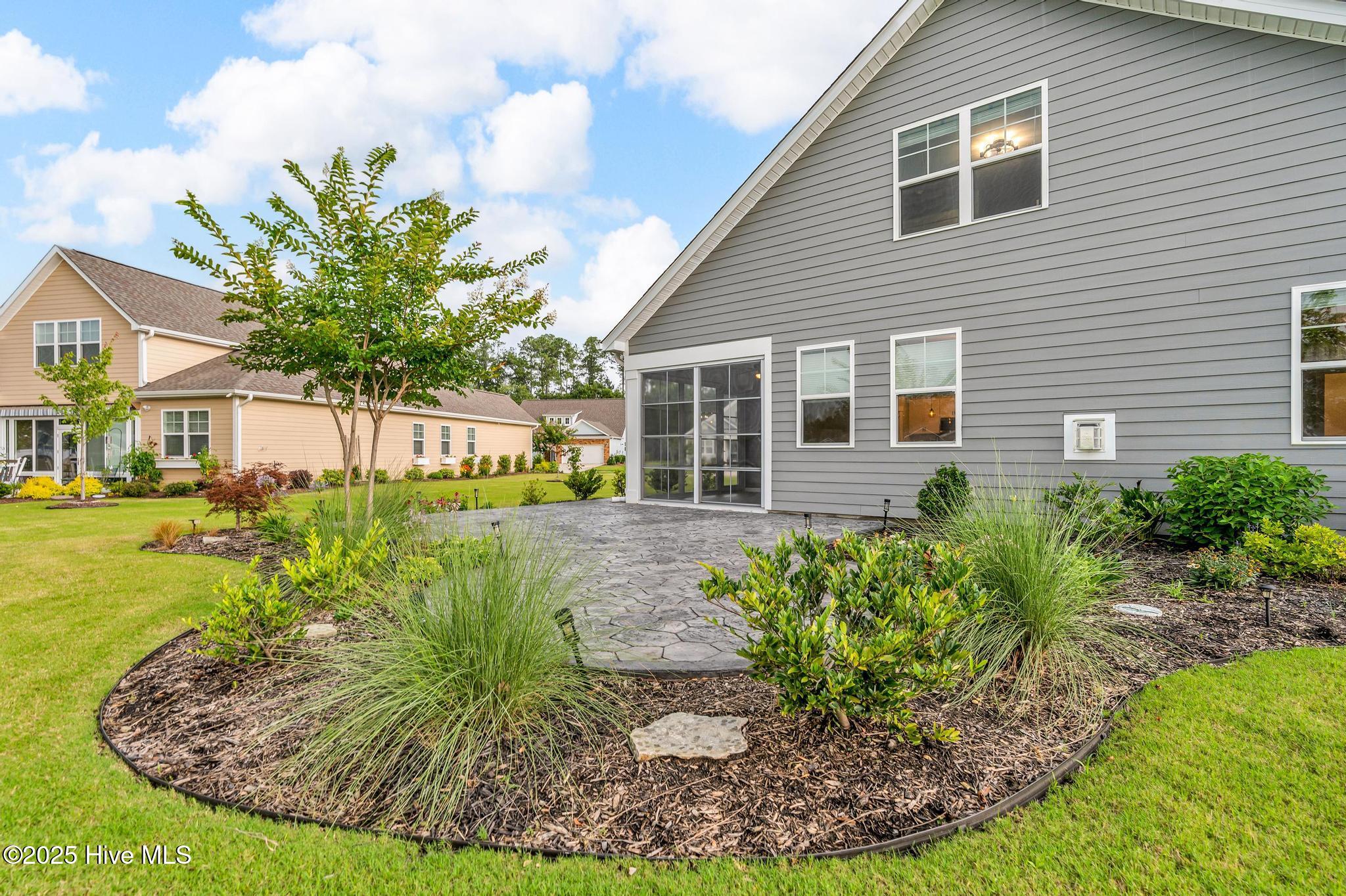 9246 Crossbill Drive