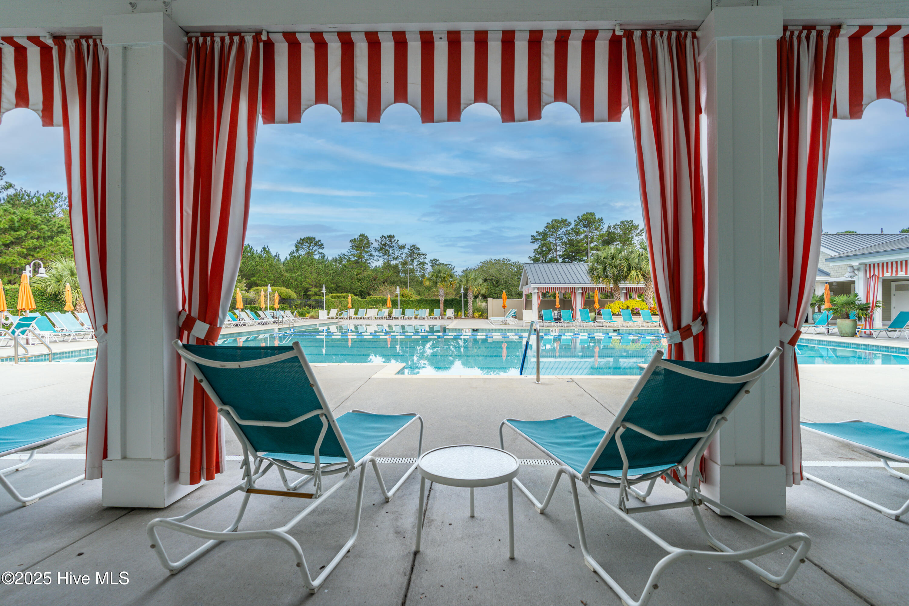 9246 Crossbill Drive