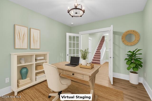 9246 Crossbill Drive