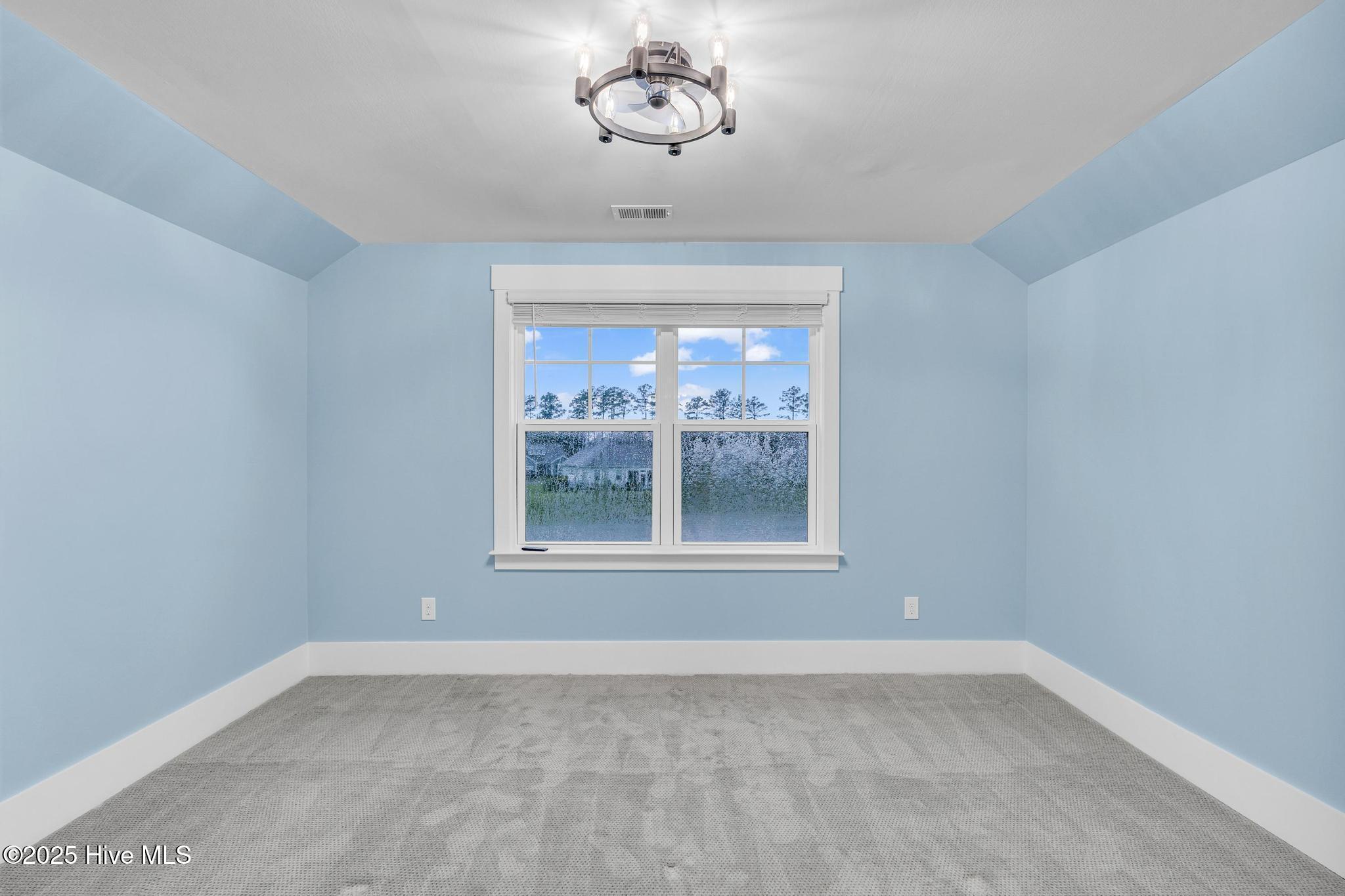 9246 Crossbill Drive