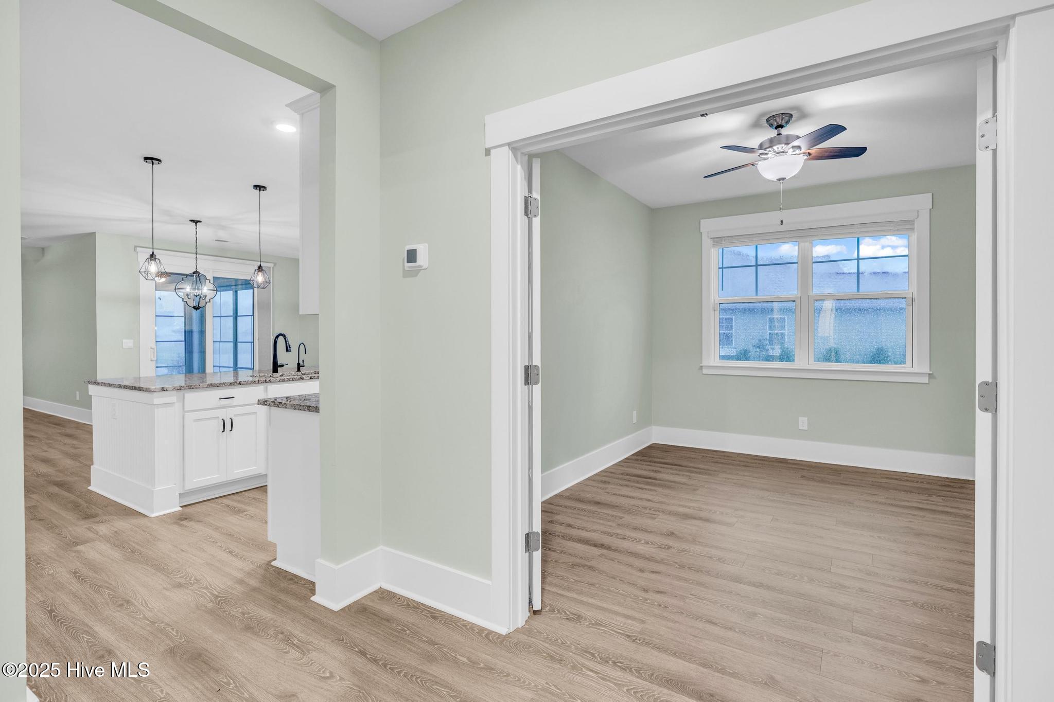 9246 Crossbill Drive