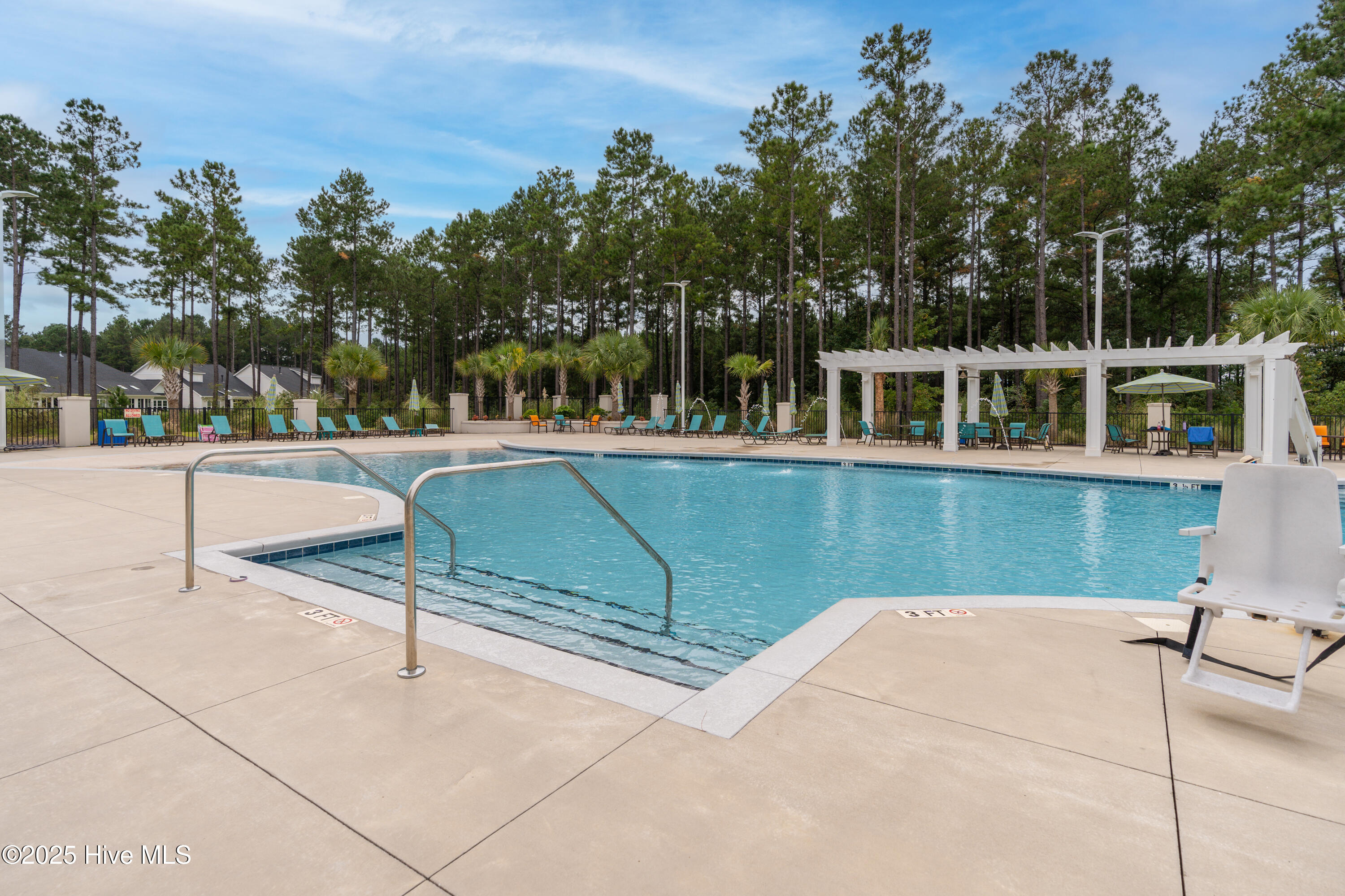 9246 Crossbill Drive