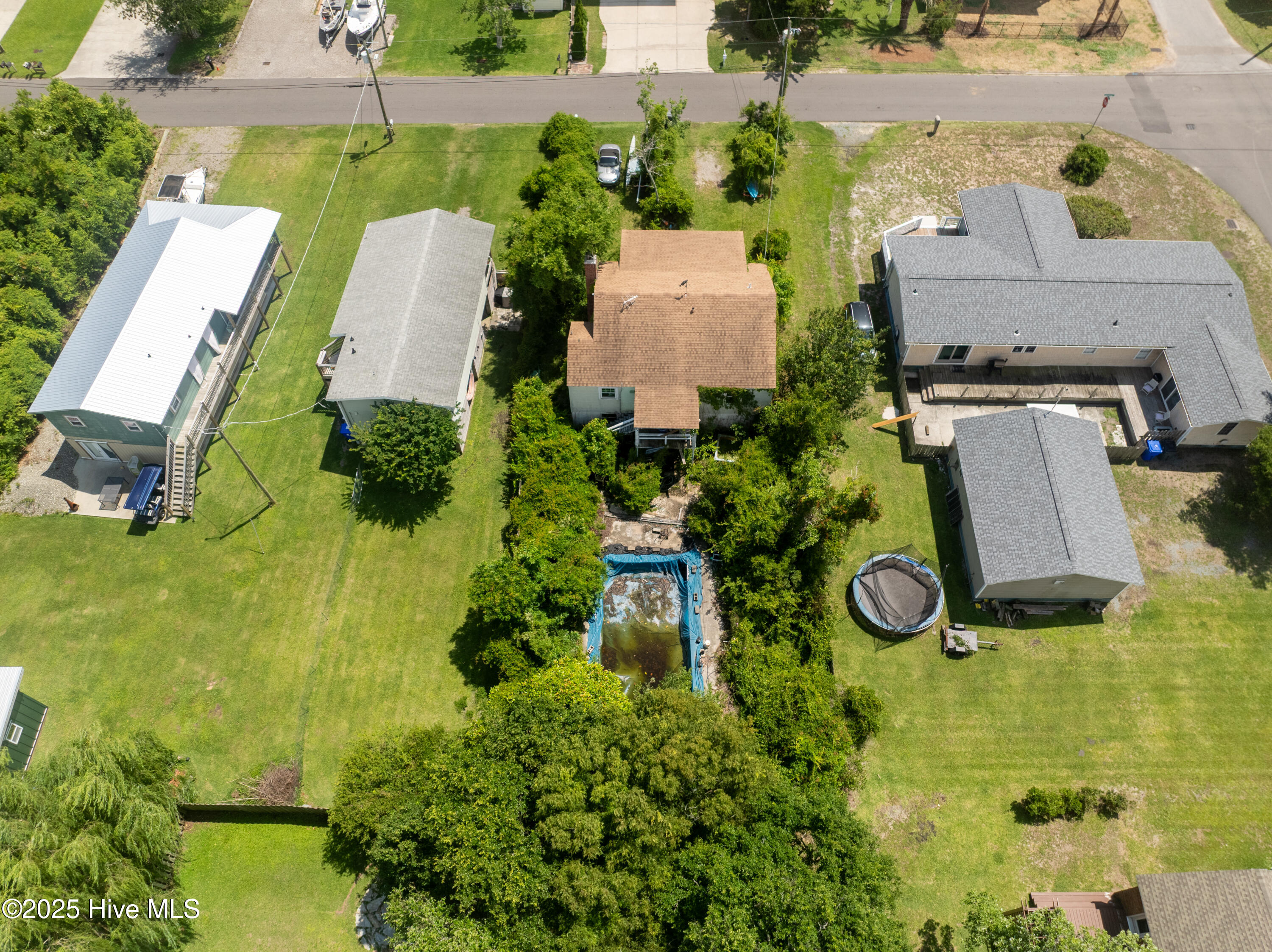 314 Spartanburg Avenue