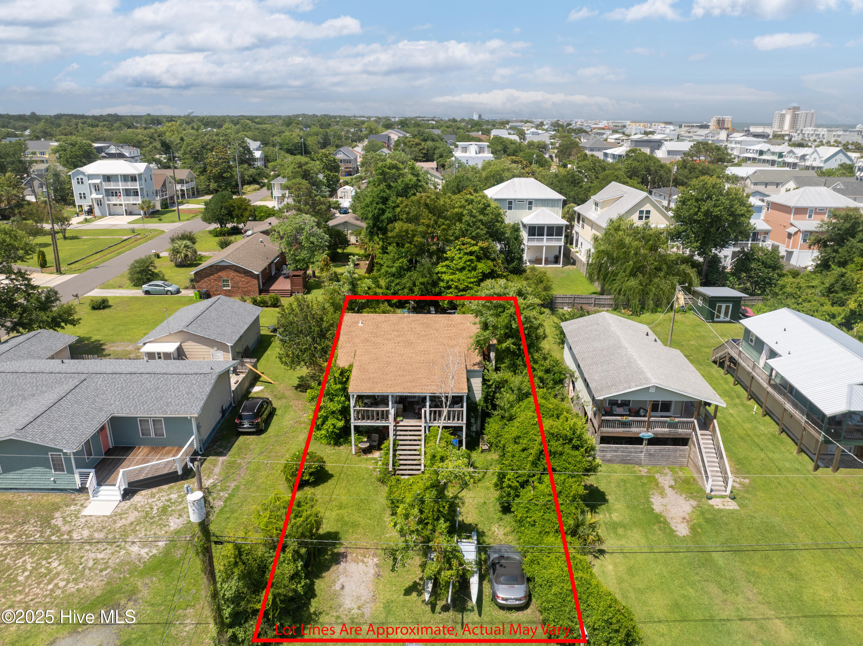 314 Spartanburg Avenue