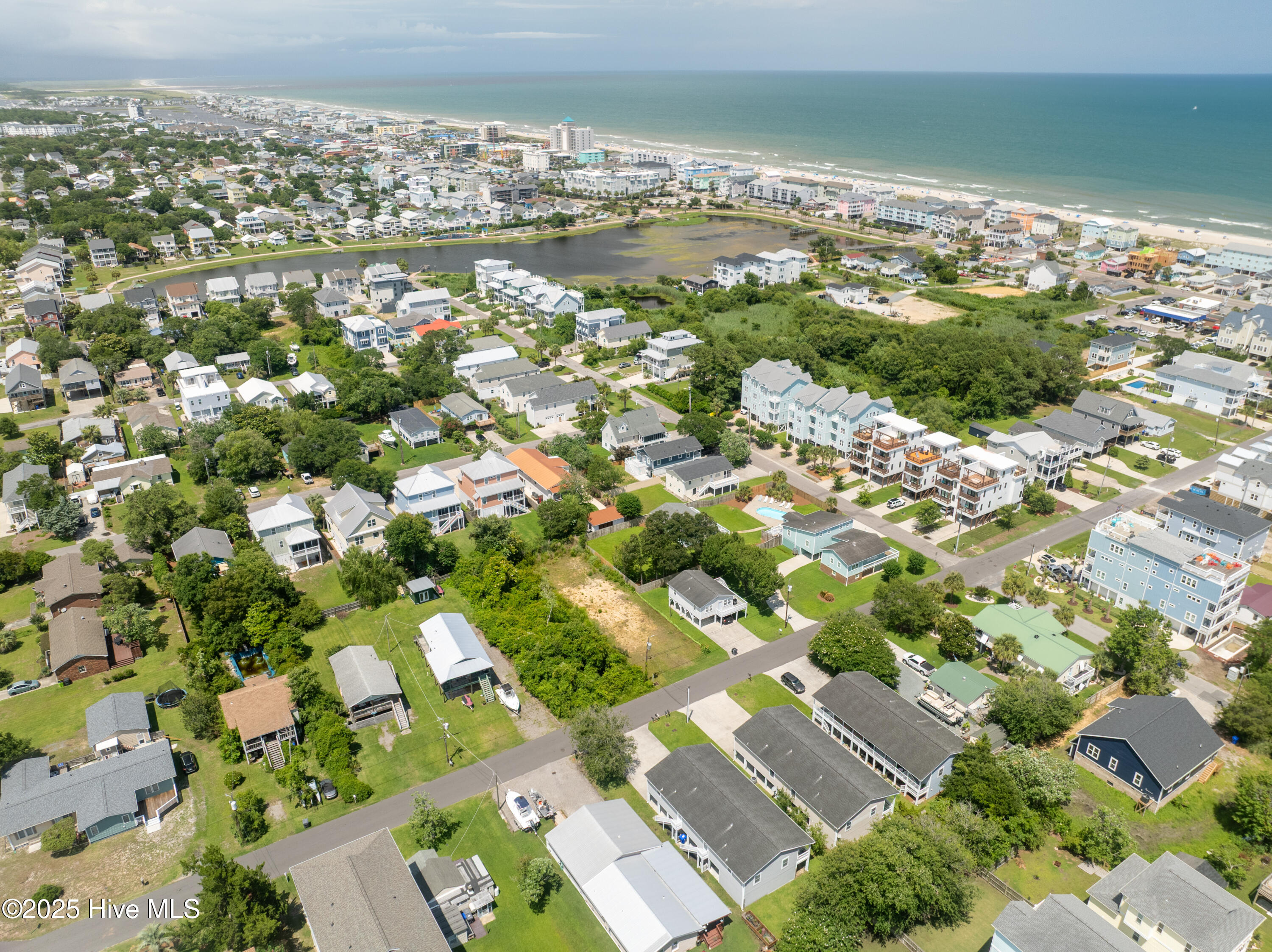 314 Spartanburg Avenue