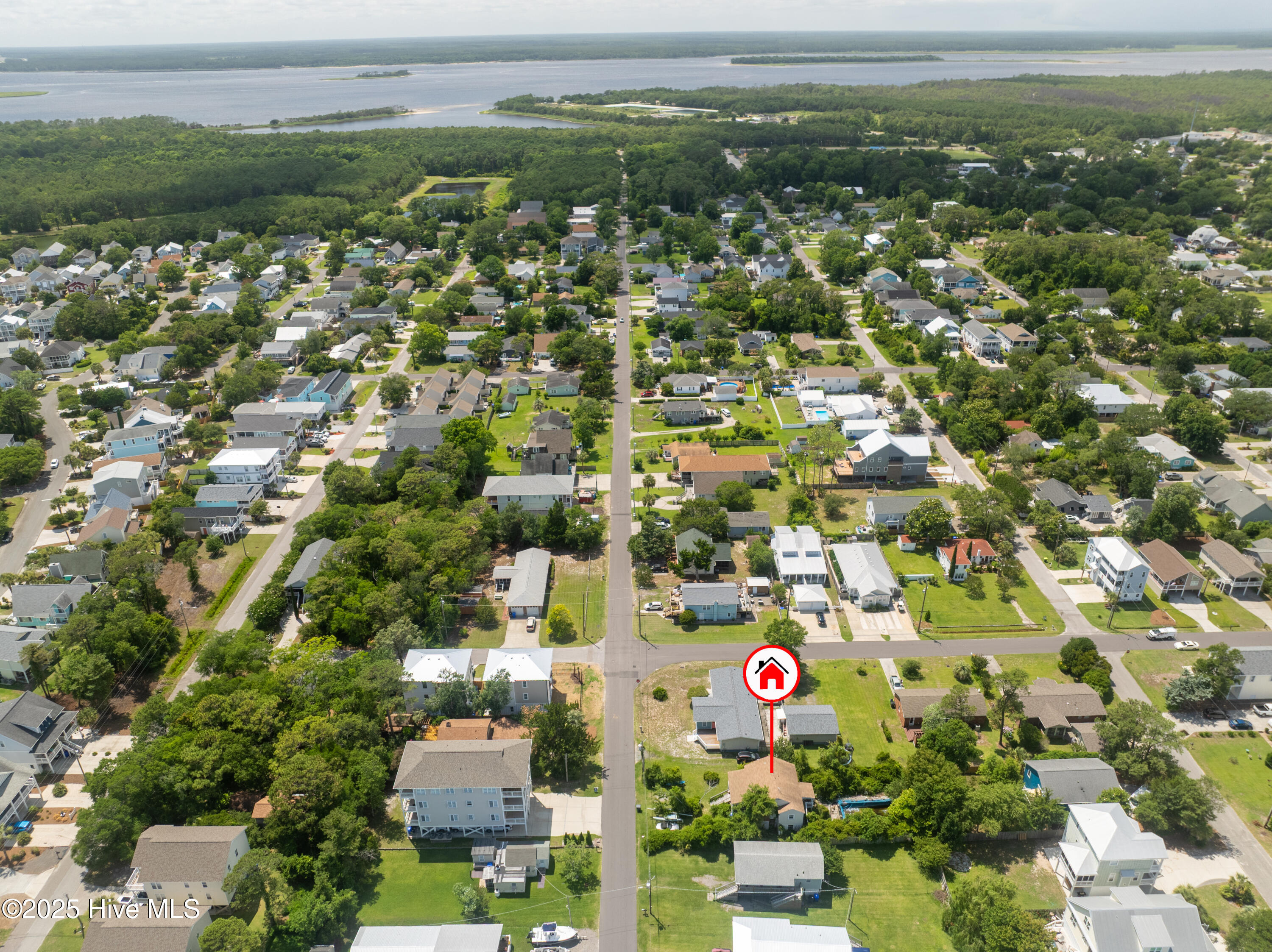 314 Spartanburg Avenue