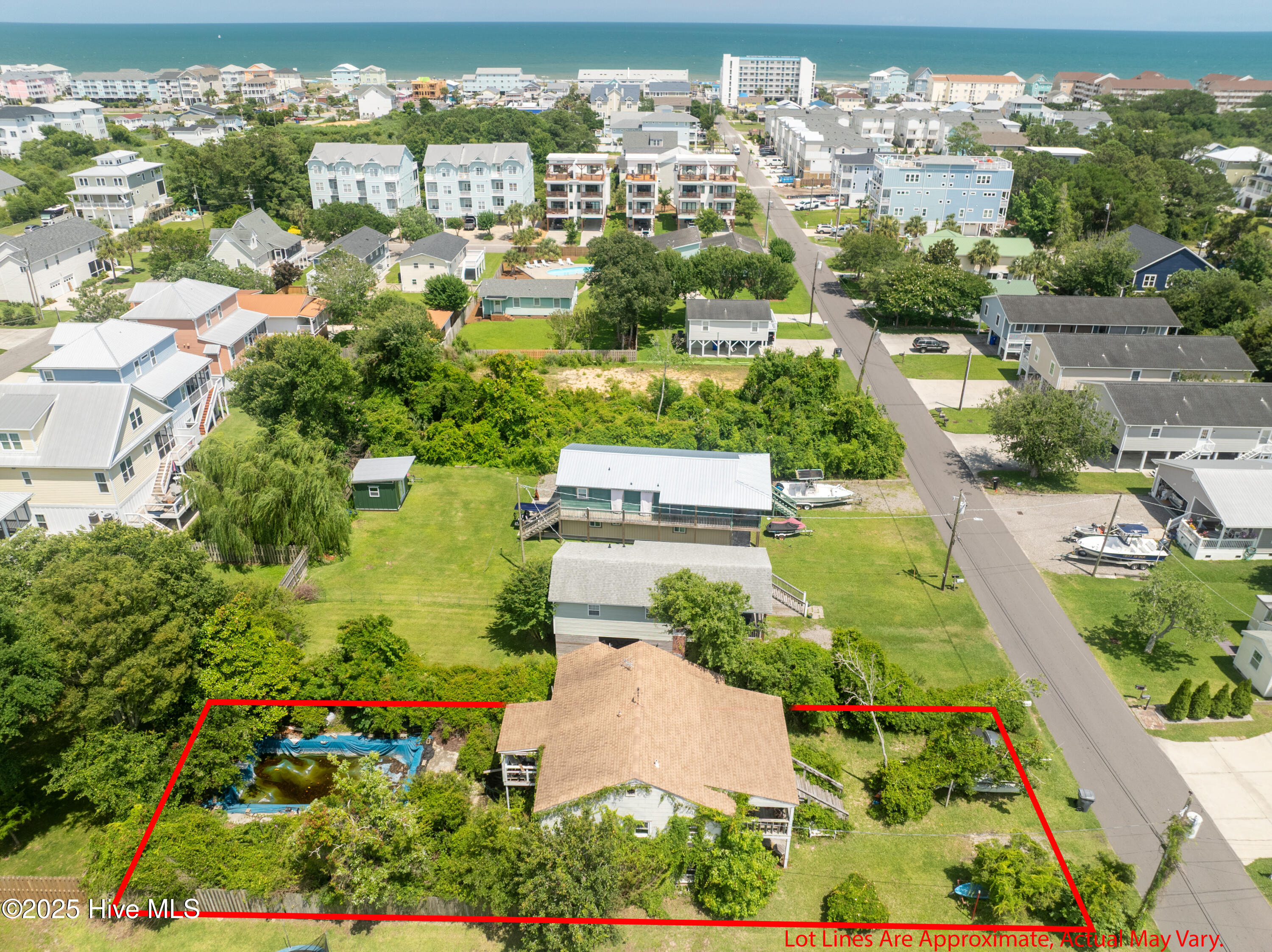 314 Spartanburg Avenue