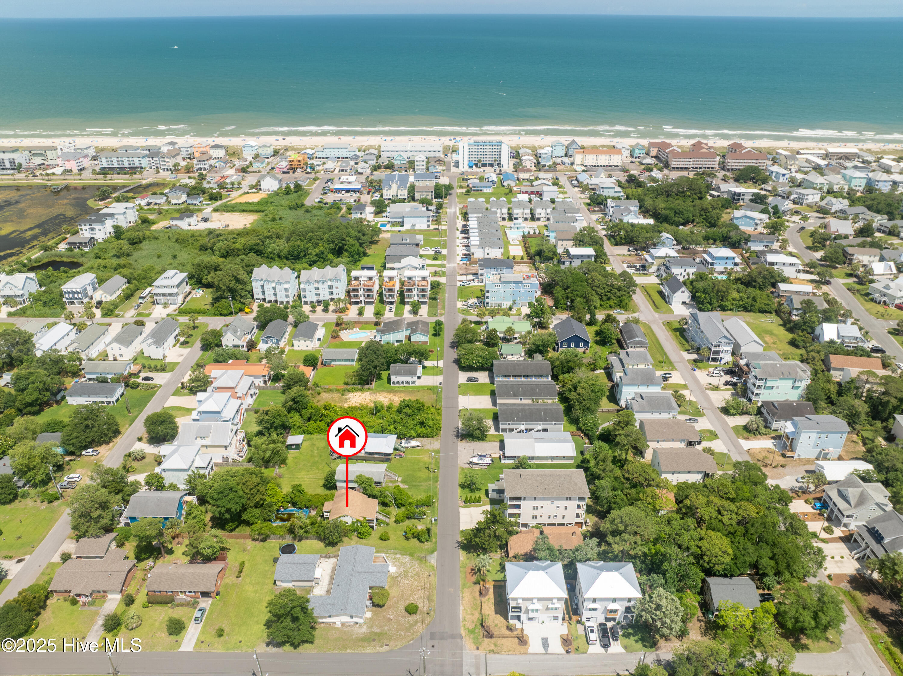 314 Spartanburg Avenue