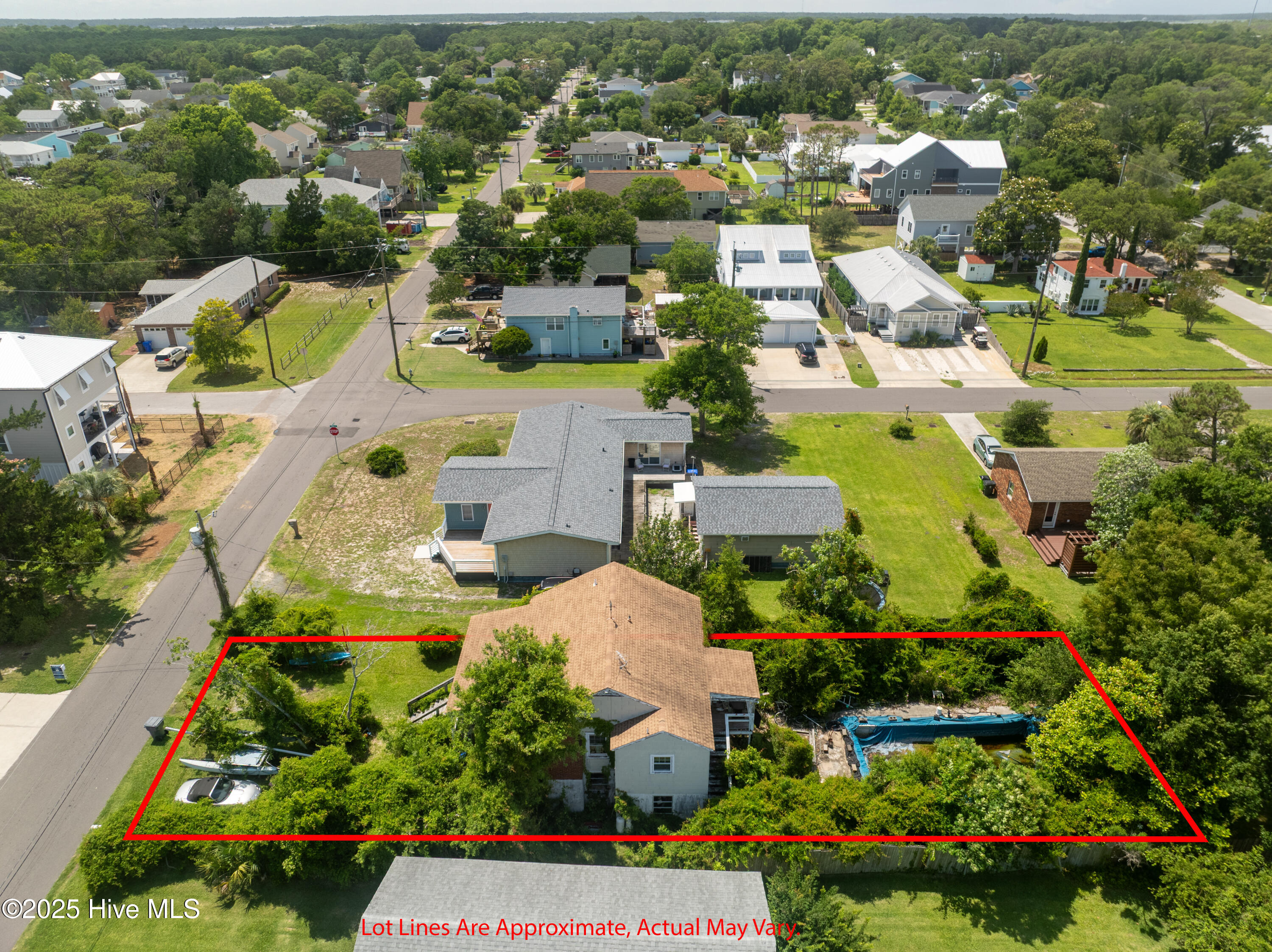 314 Spartanburg Avenue