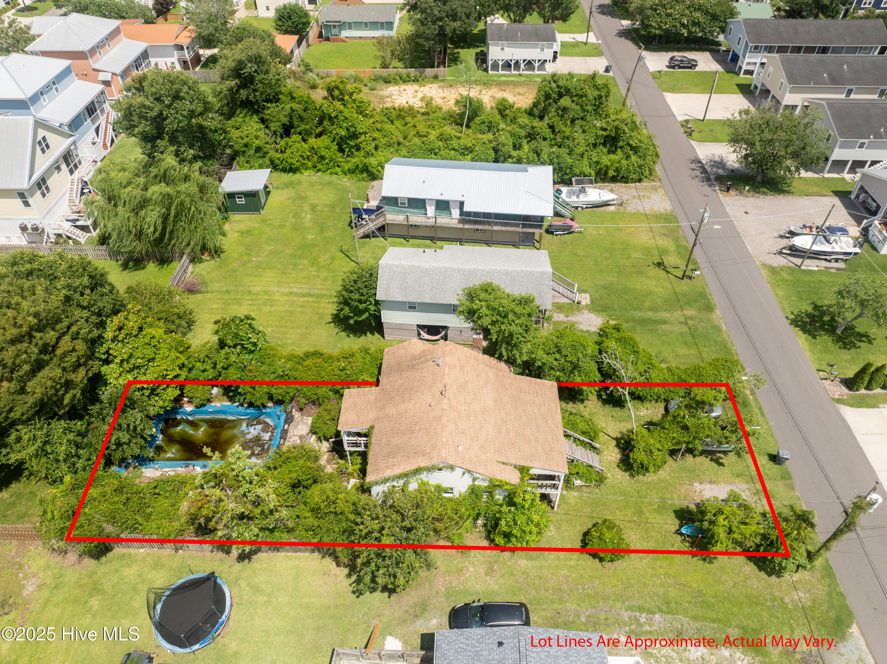 314 Spartanburg Avenue