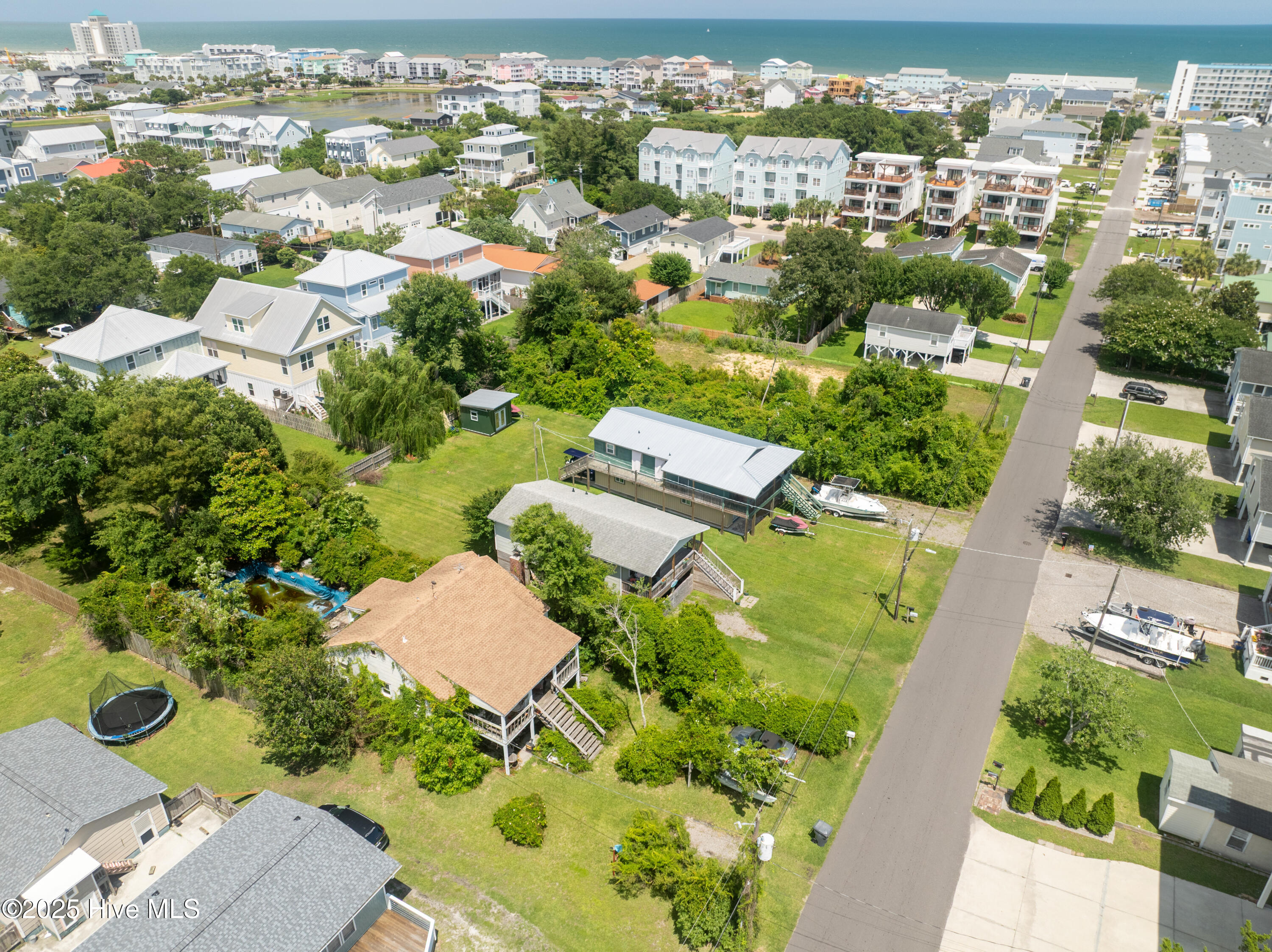 314 Spartanburg Avenue