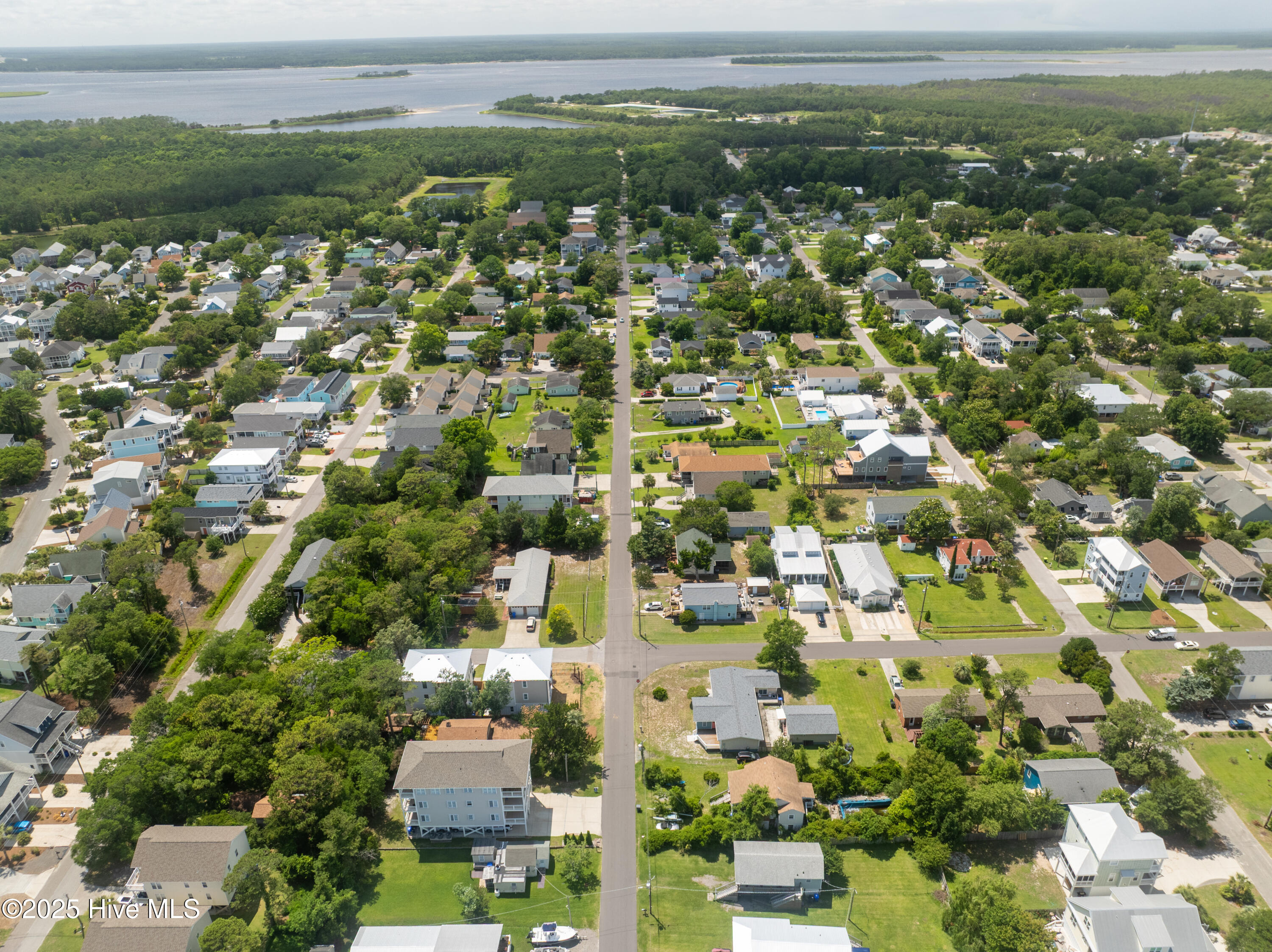 314 Spartanburg Avenue